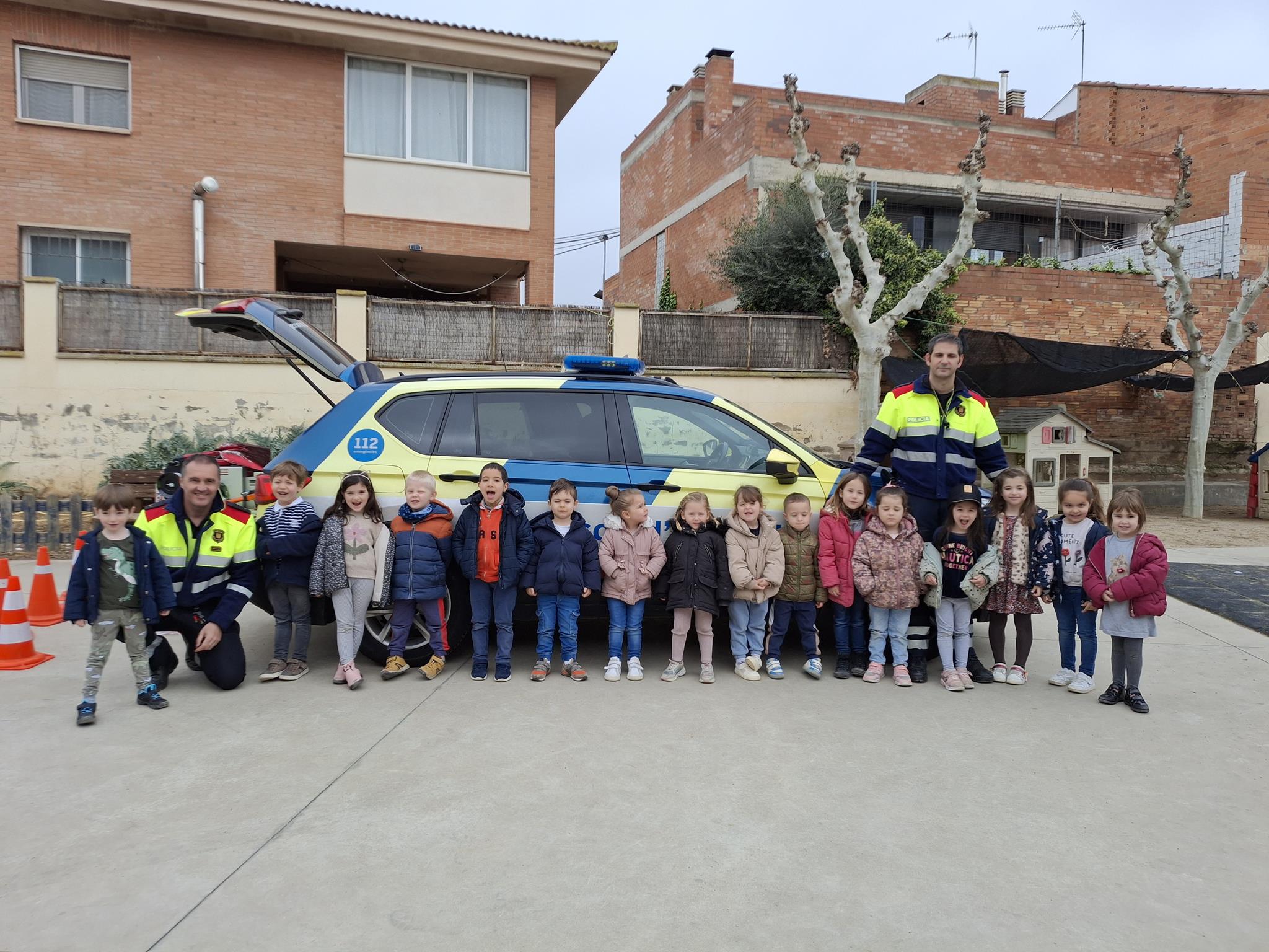 20250325_103945 (Copy)