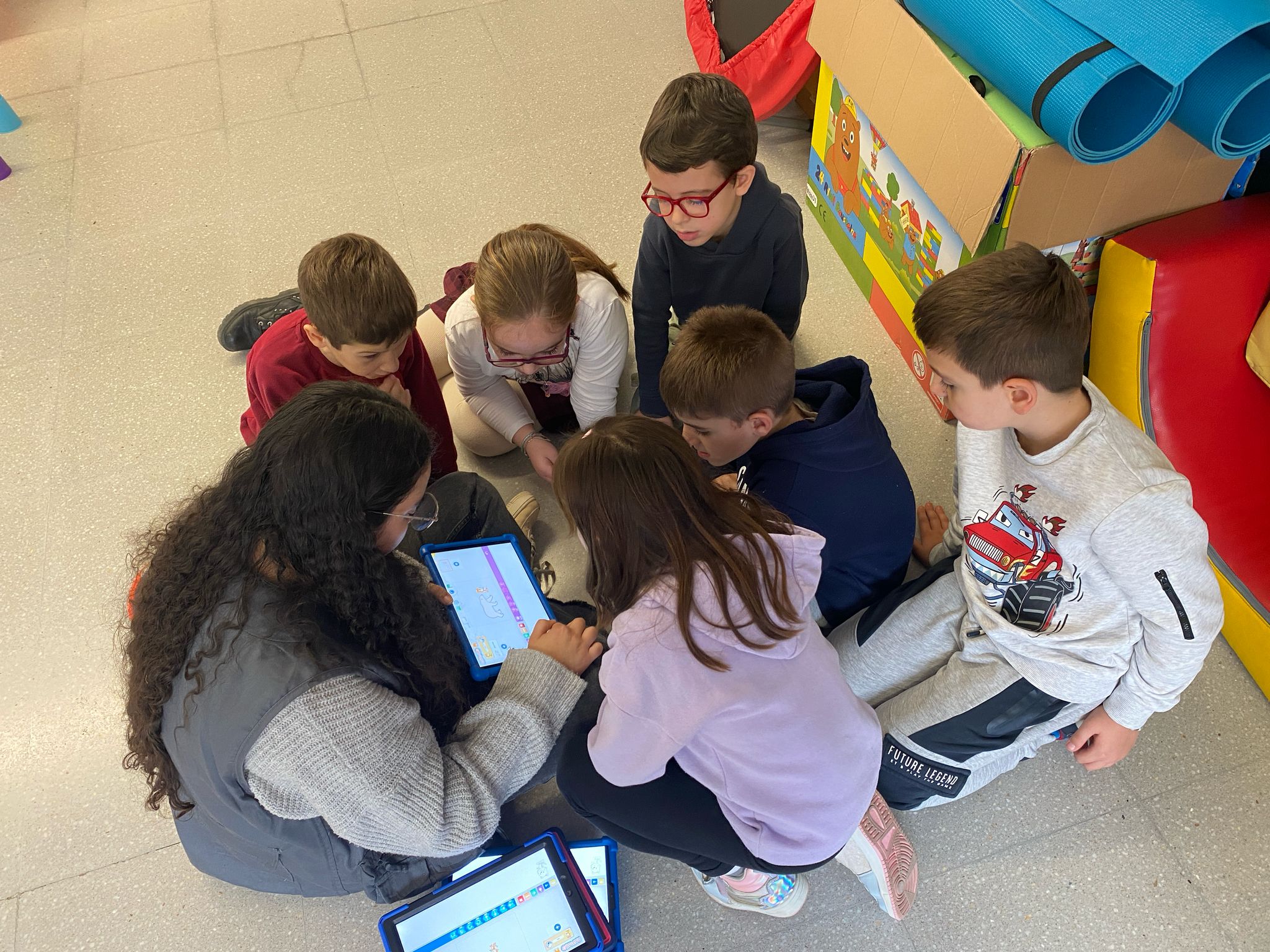 IMG-20250304-WA0005 (Copy)