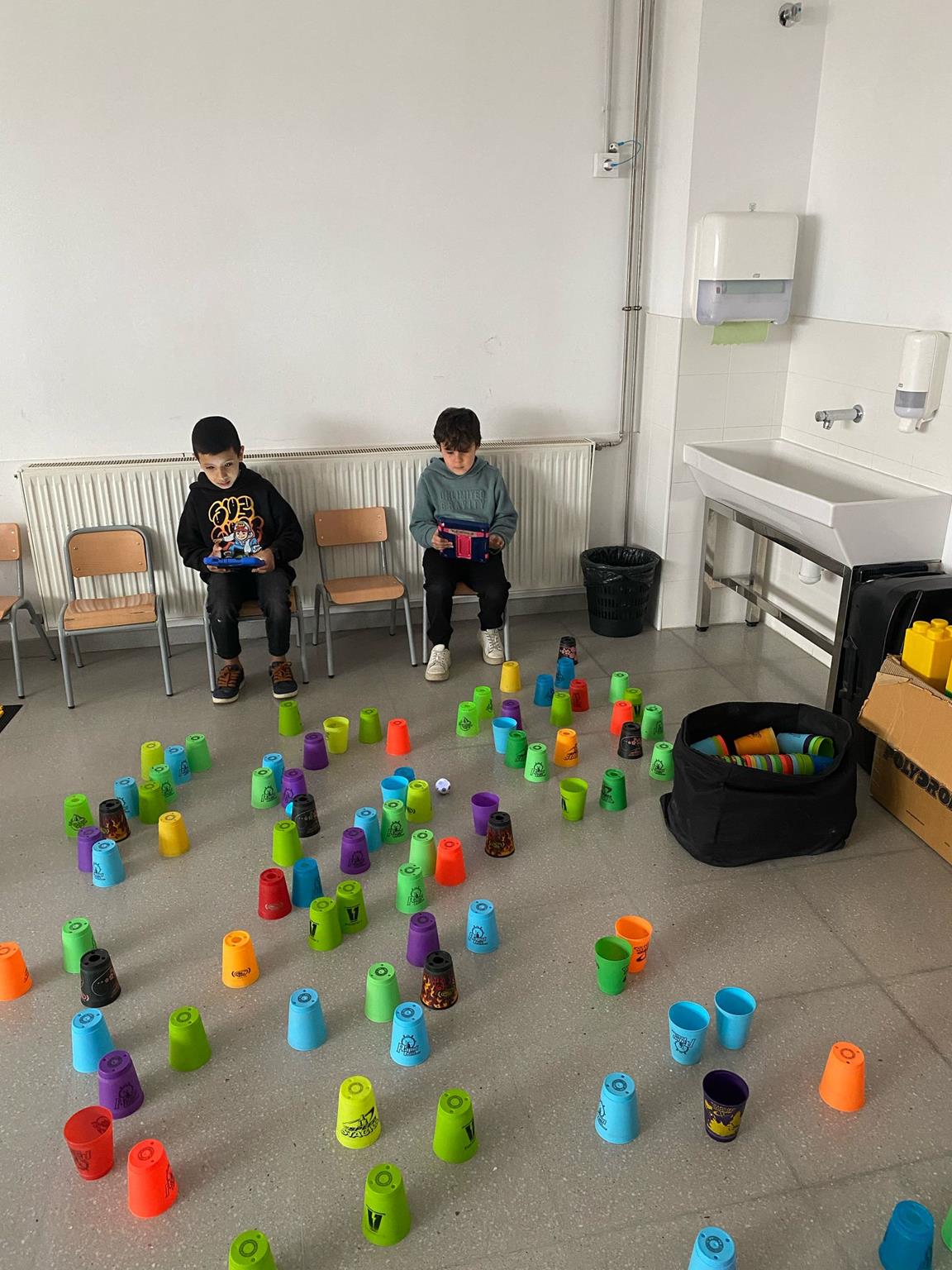 IMG-20250304-WA0007 (Copy)