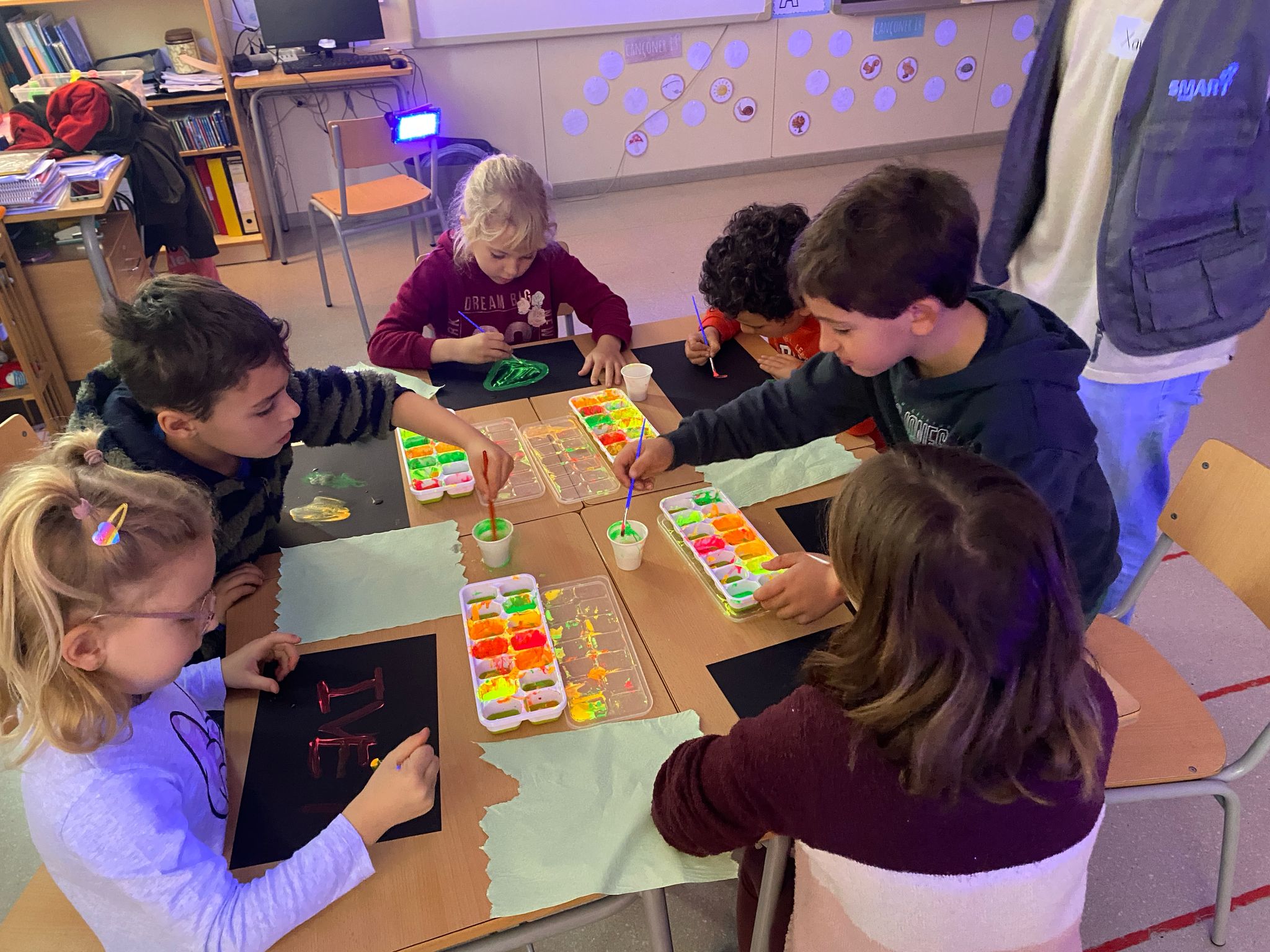 IMG-20250304-WA0012 (Copy)