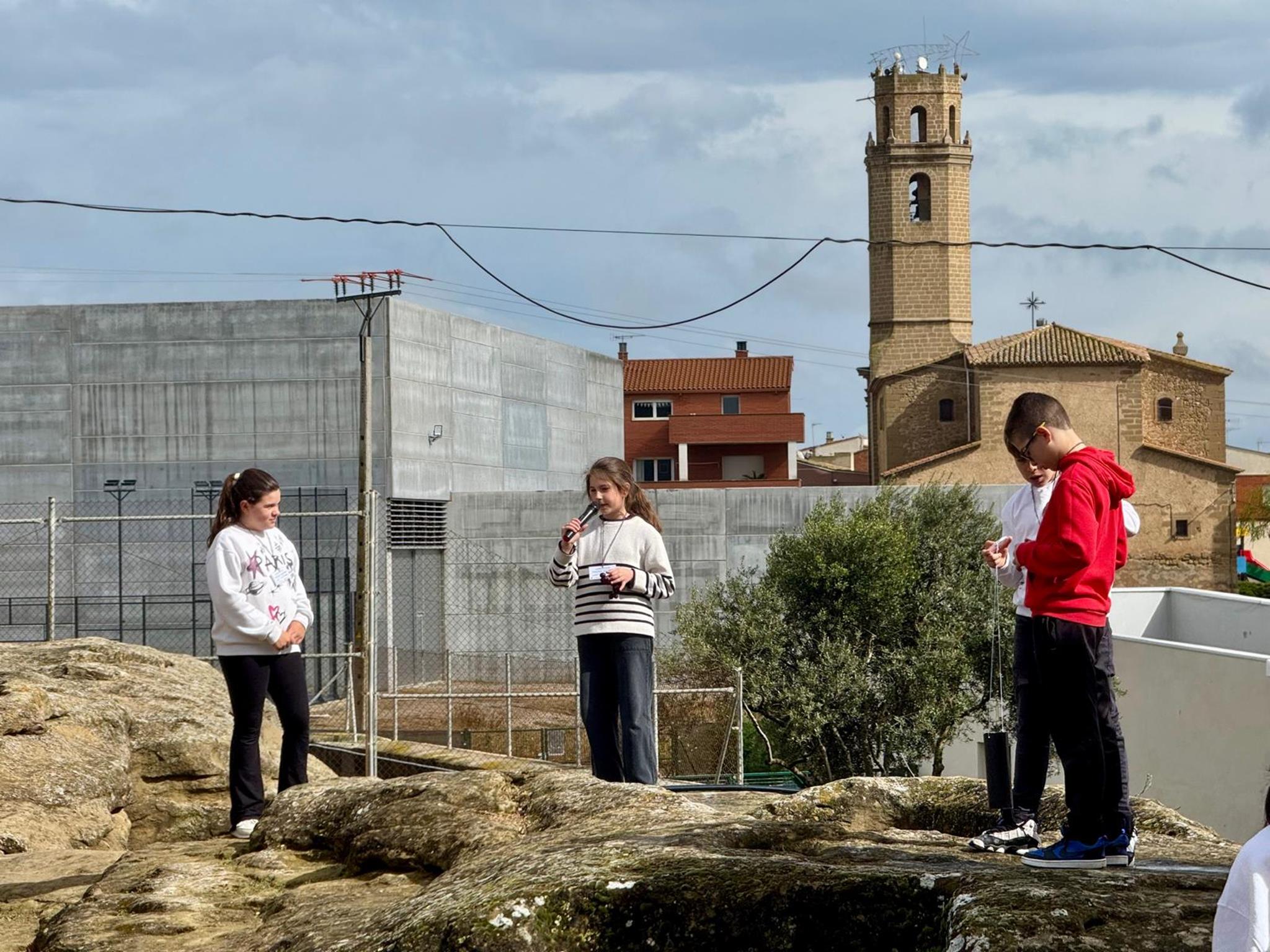 IMG-20250321-WA0011 (Copy)