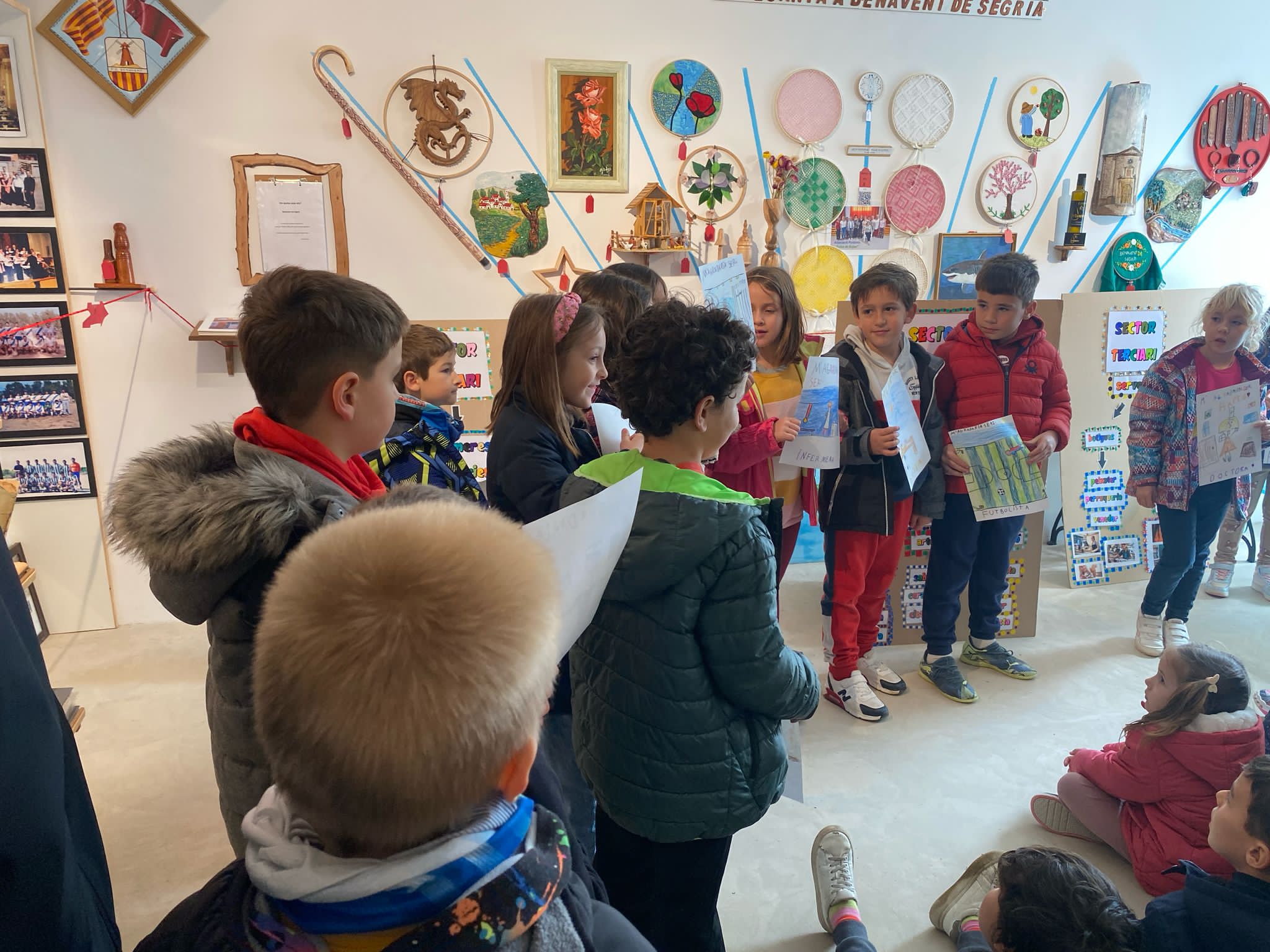 IMG-20250324-WA0012 (Copy)