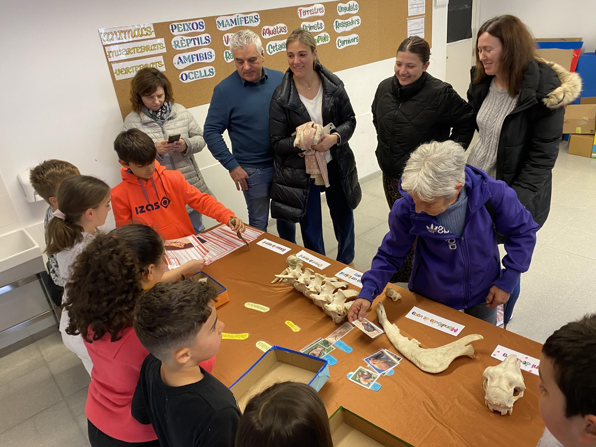 PROJECTE 3R (11) (Copy)