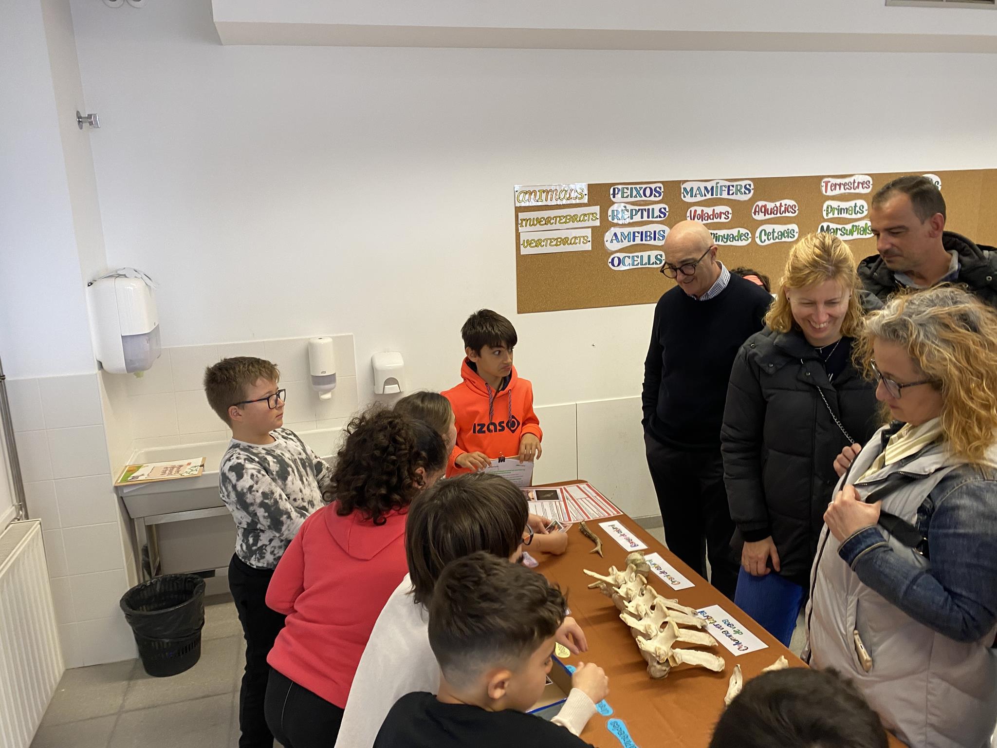 PROJECTE 3R (8) (Copy)