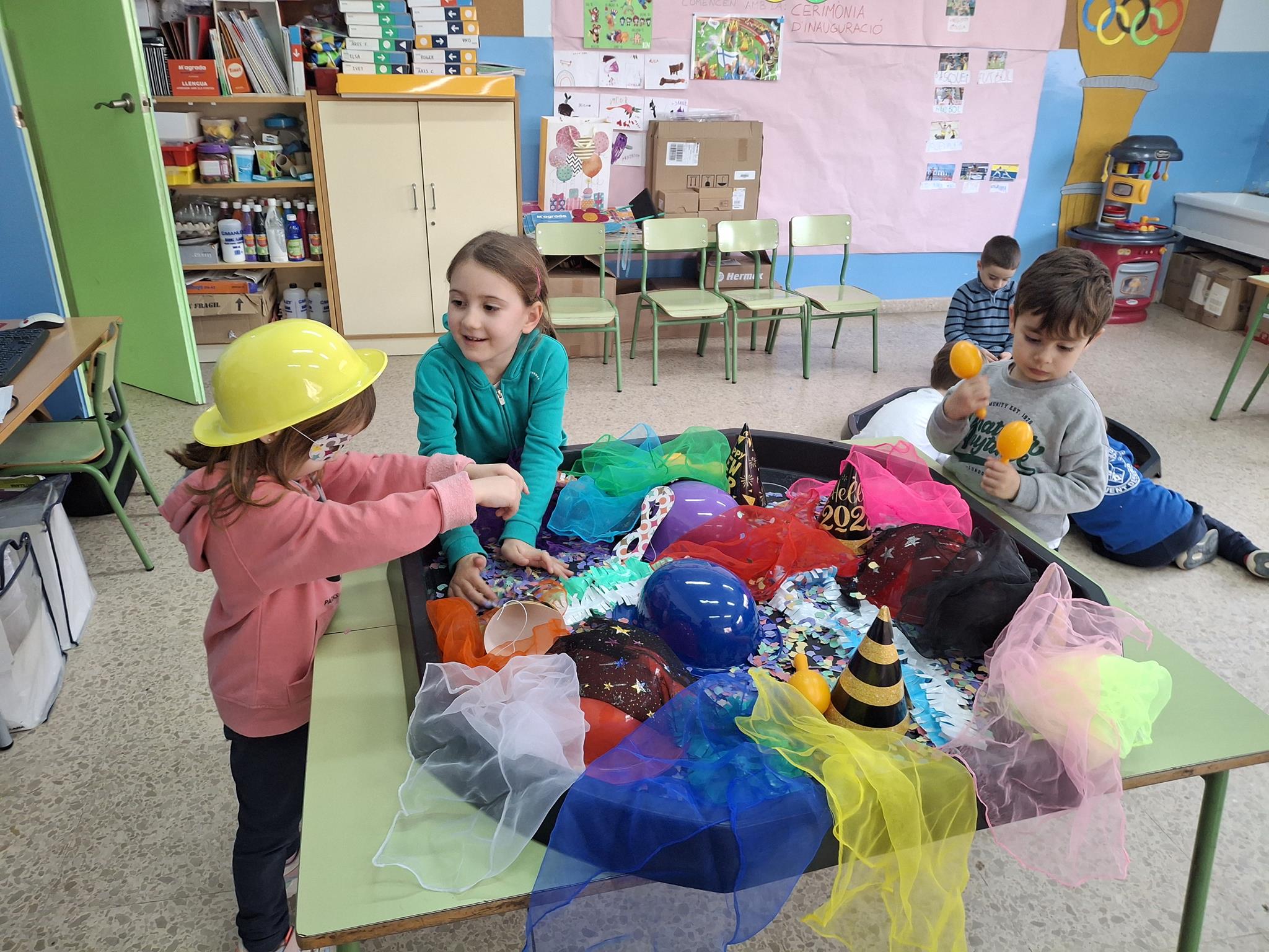 20250220_144759 (Copy)