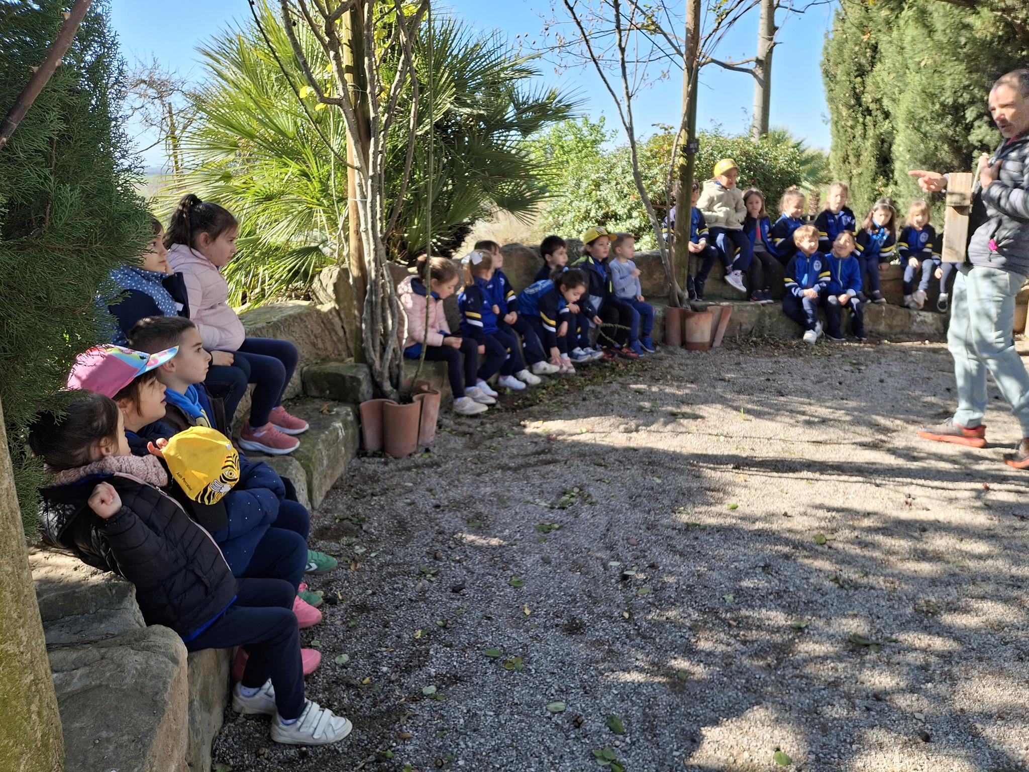 20250331_103007 (Copy)