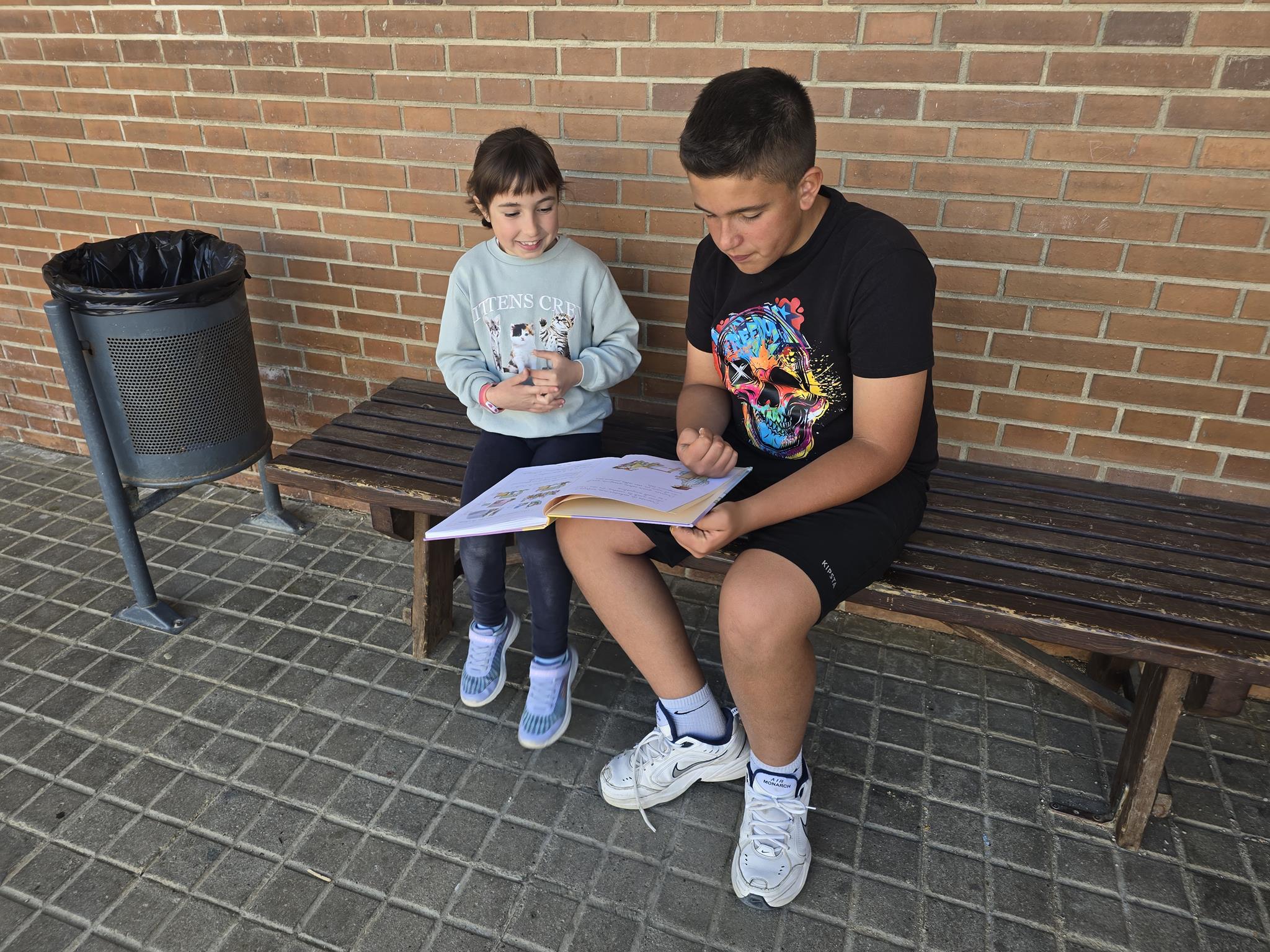 20250423_114730 (Copy)