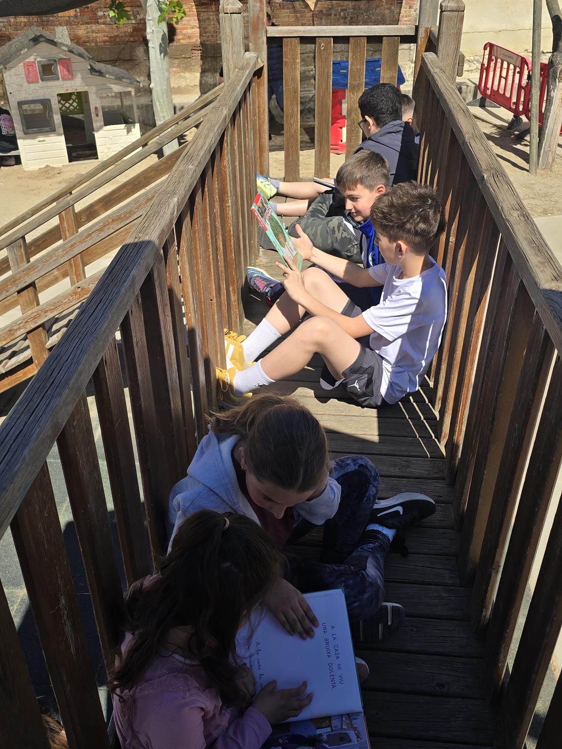 20250423_114835 (Copy)