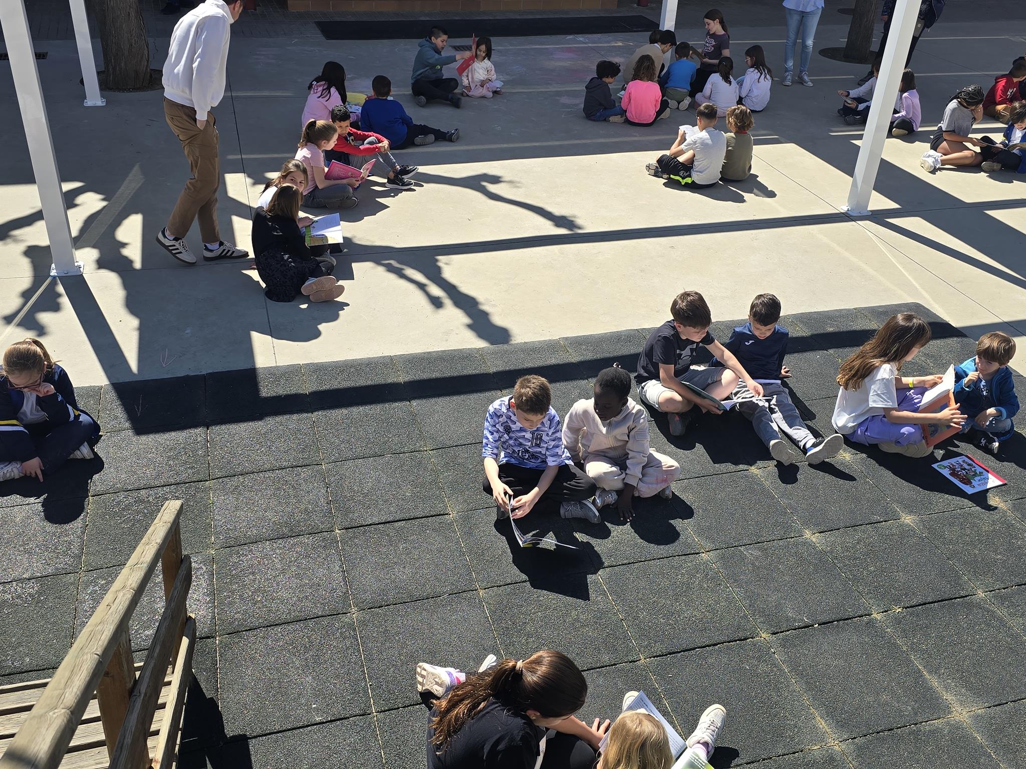 20250423_114957 (Copy)