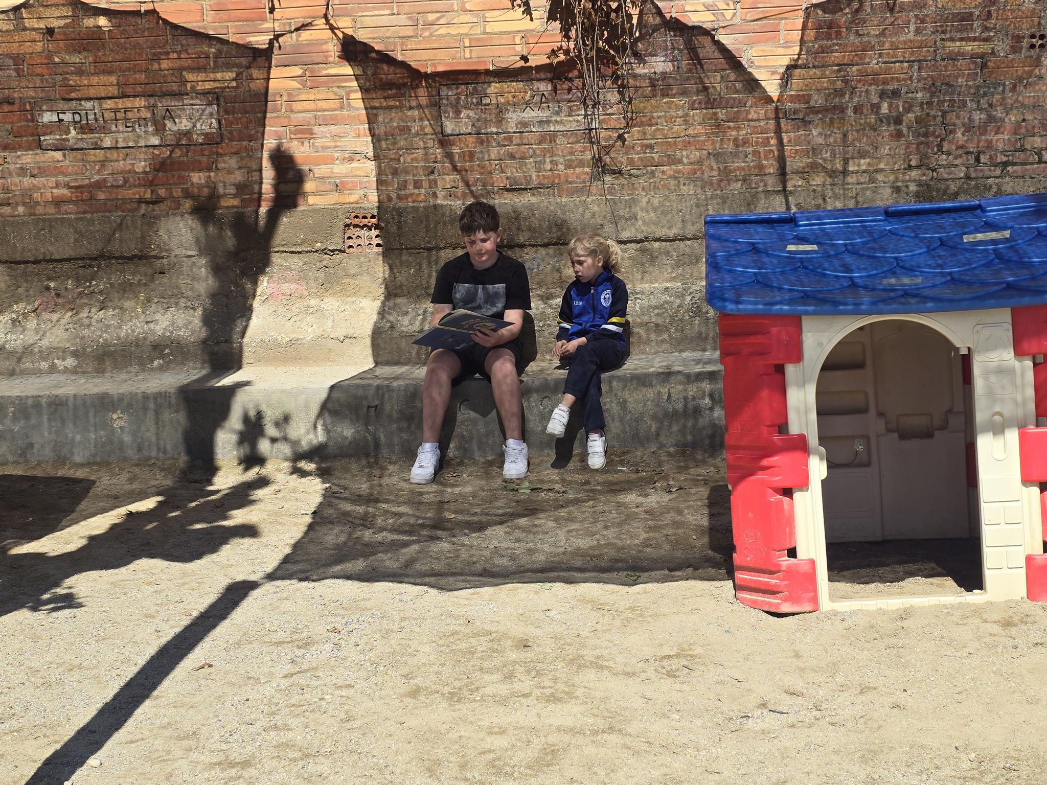 20250423_115140 (Copy)