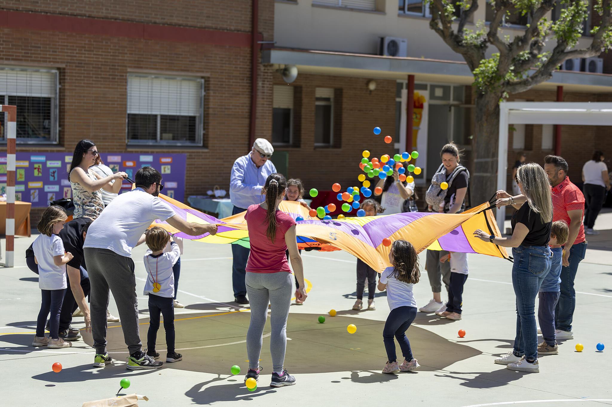 1747741062729 (Copy)