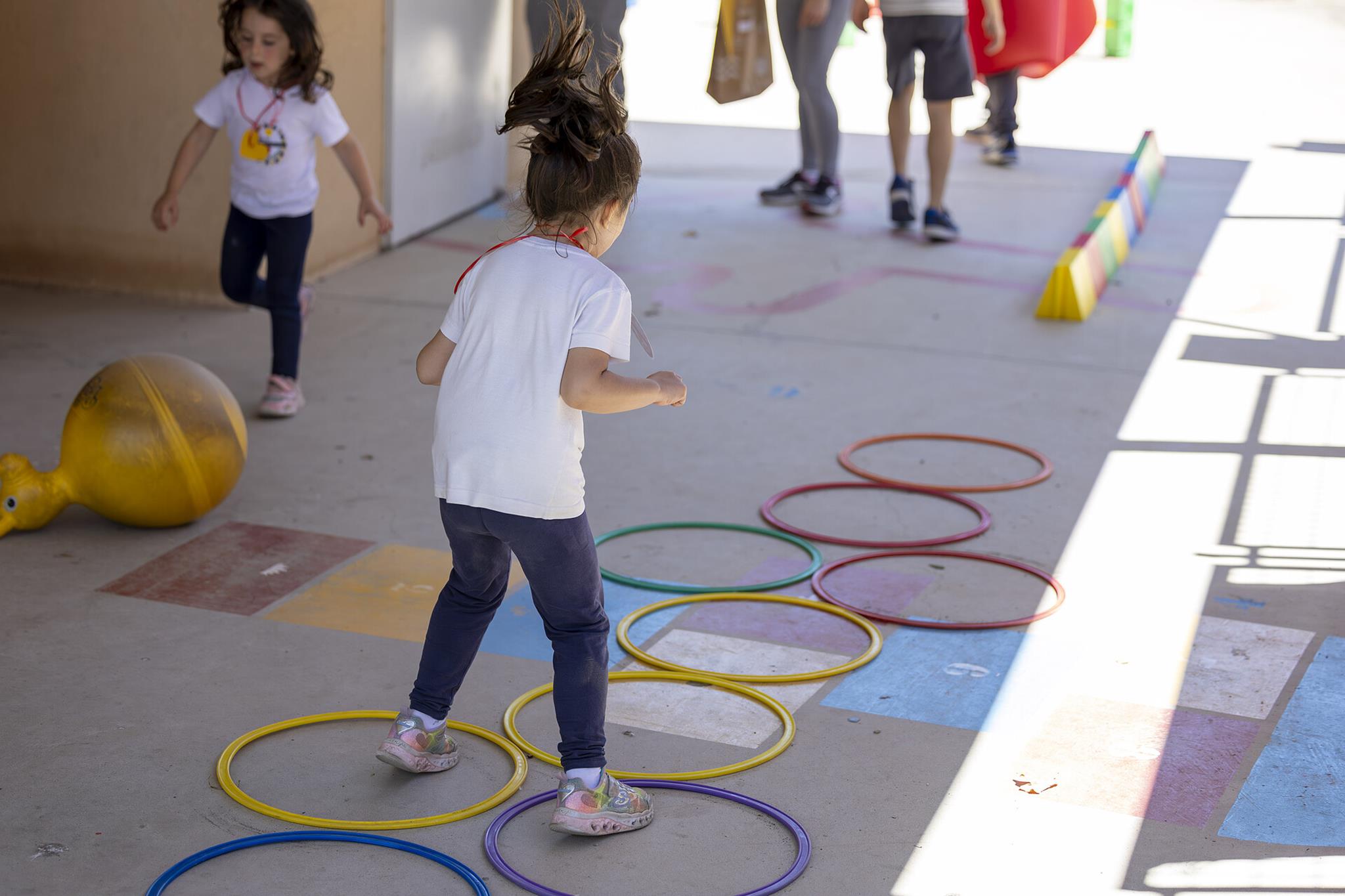 1747741062735 (Copy)