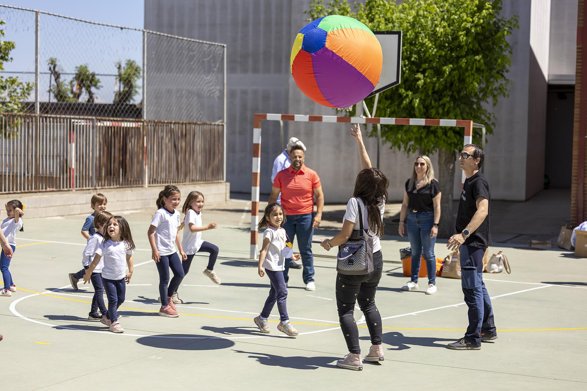 1747741062795 (Copy)