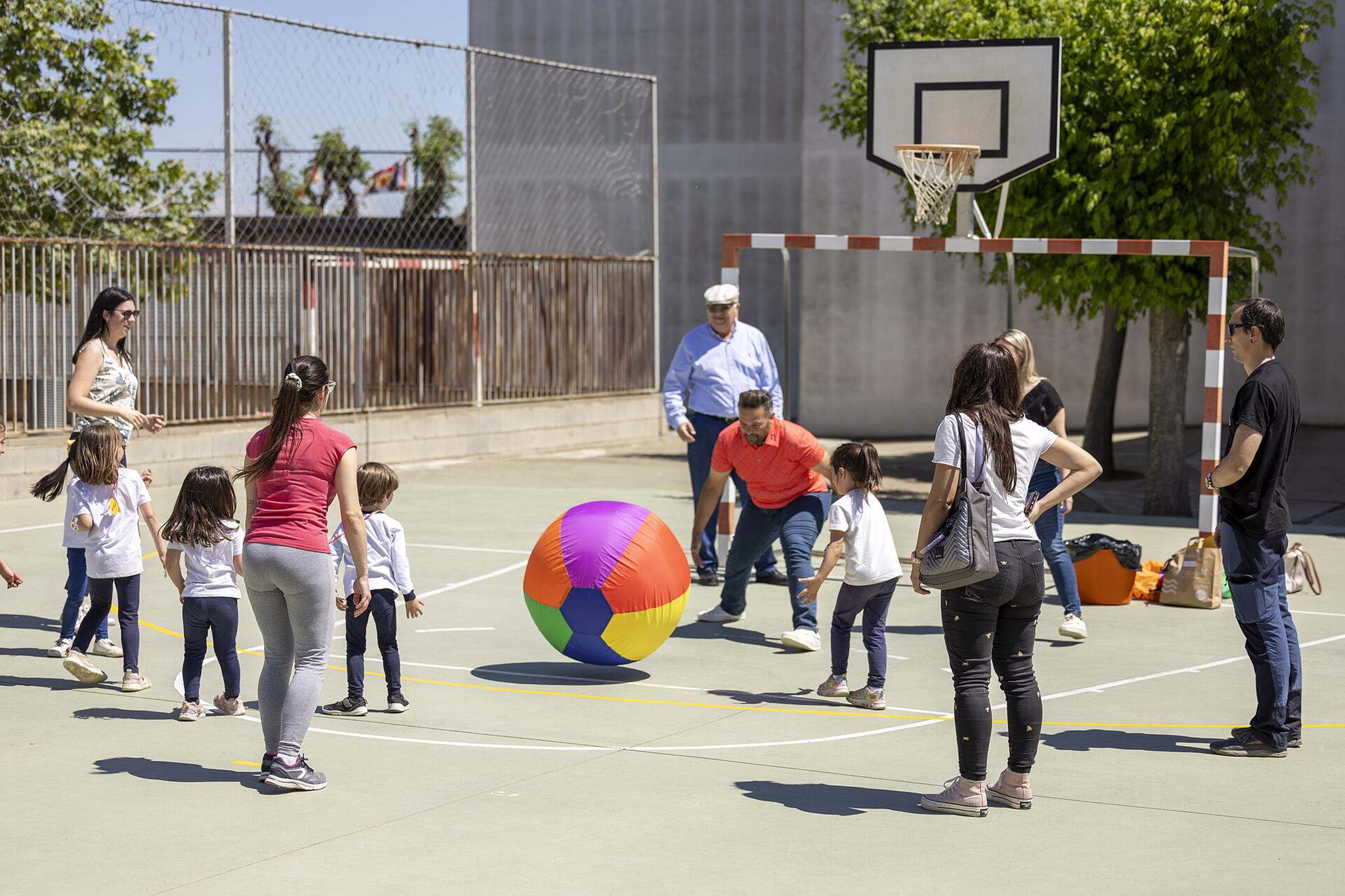 1747741062852 (Copy)