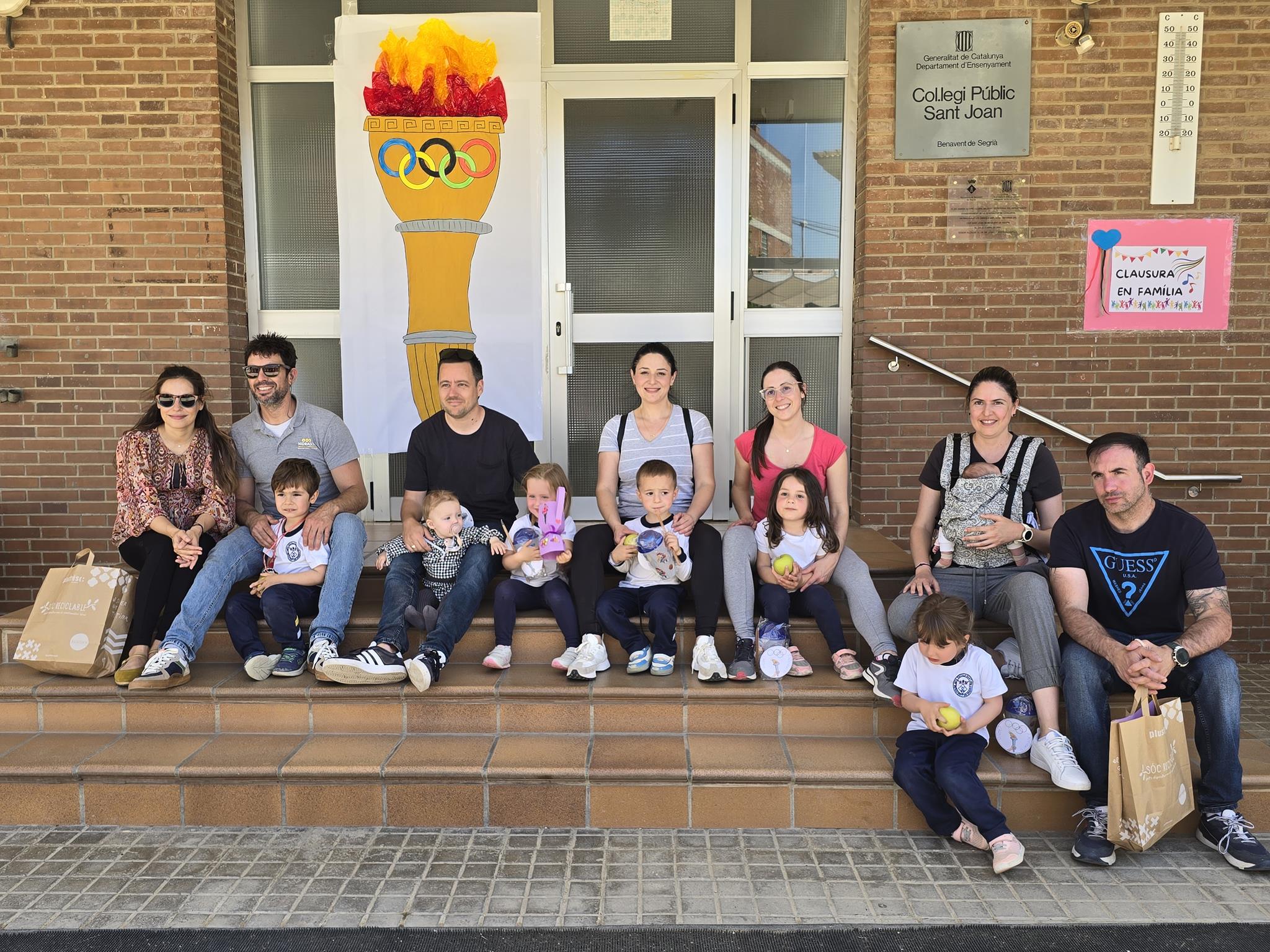 20250516_153659 (Copy)