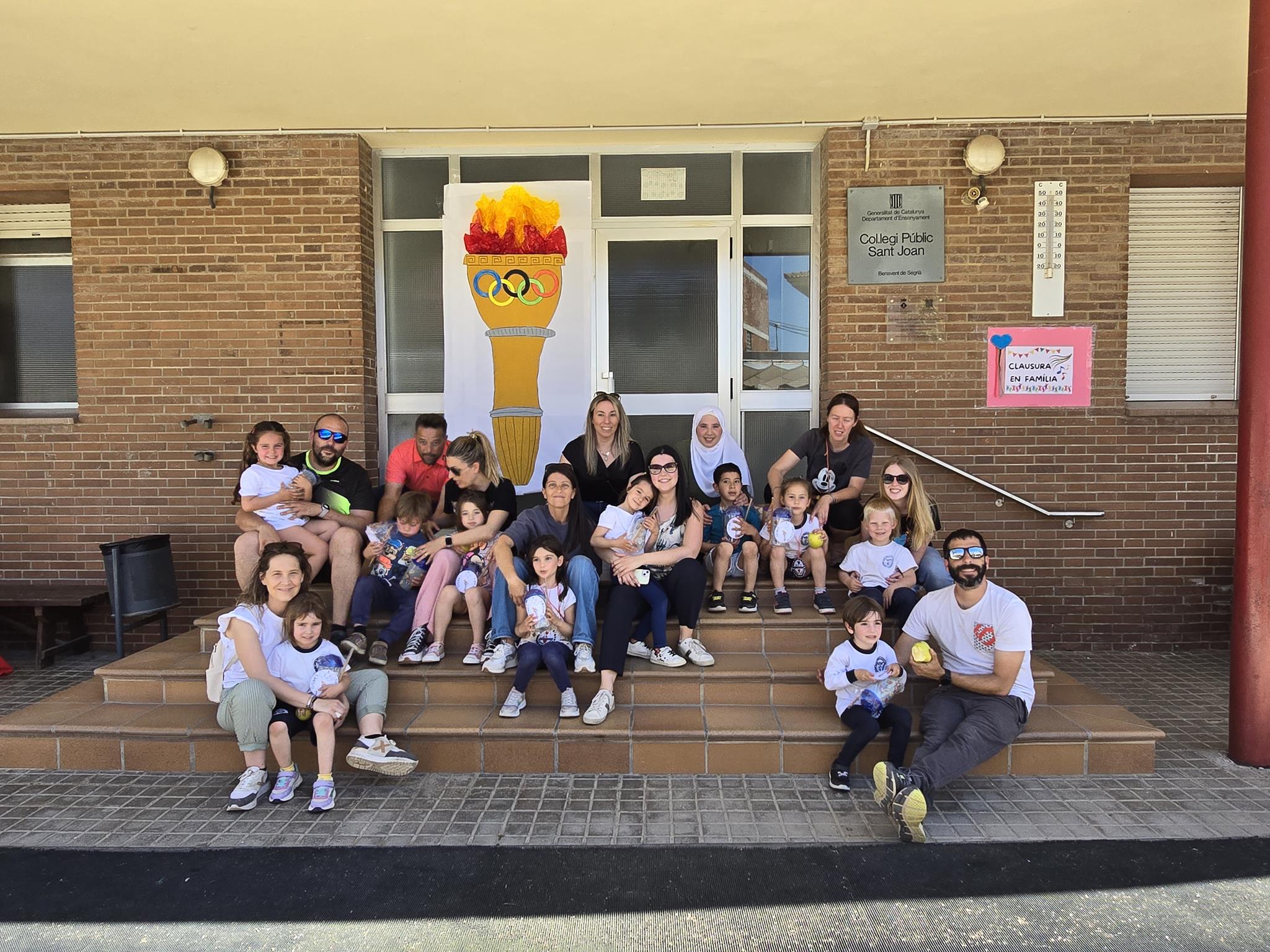 20250516_153823 (Copy)