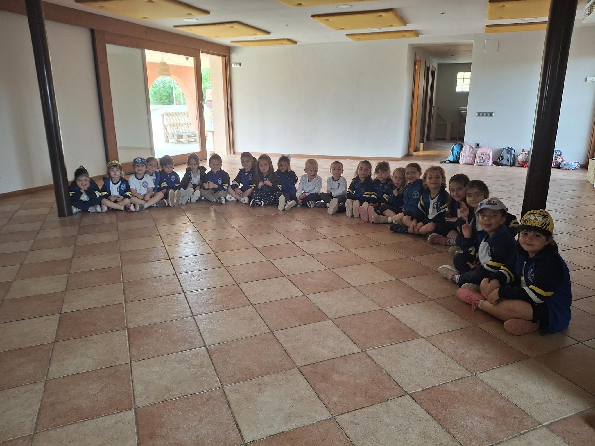 20250519_100920 (Copy)