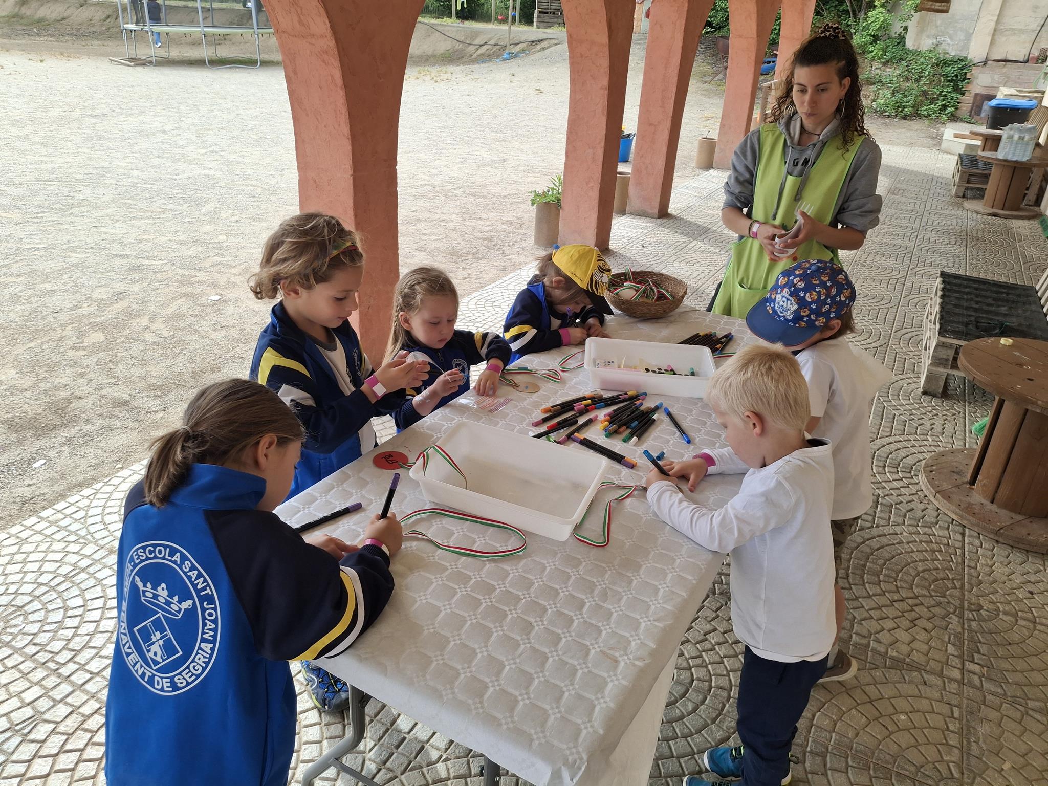 20250519_102323 (Copy)