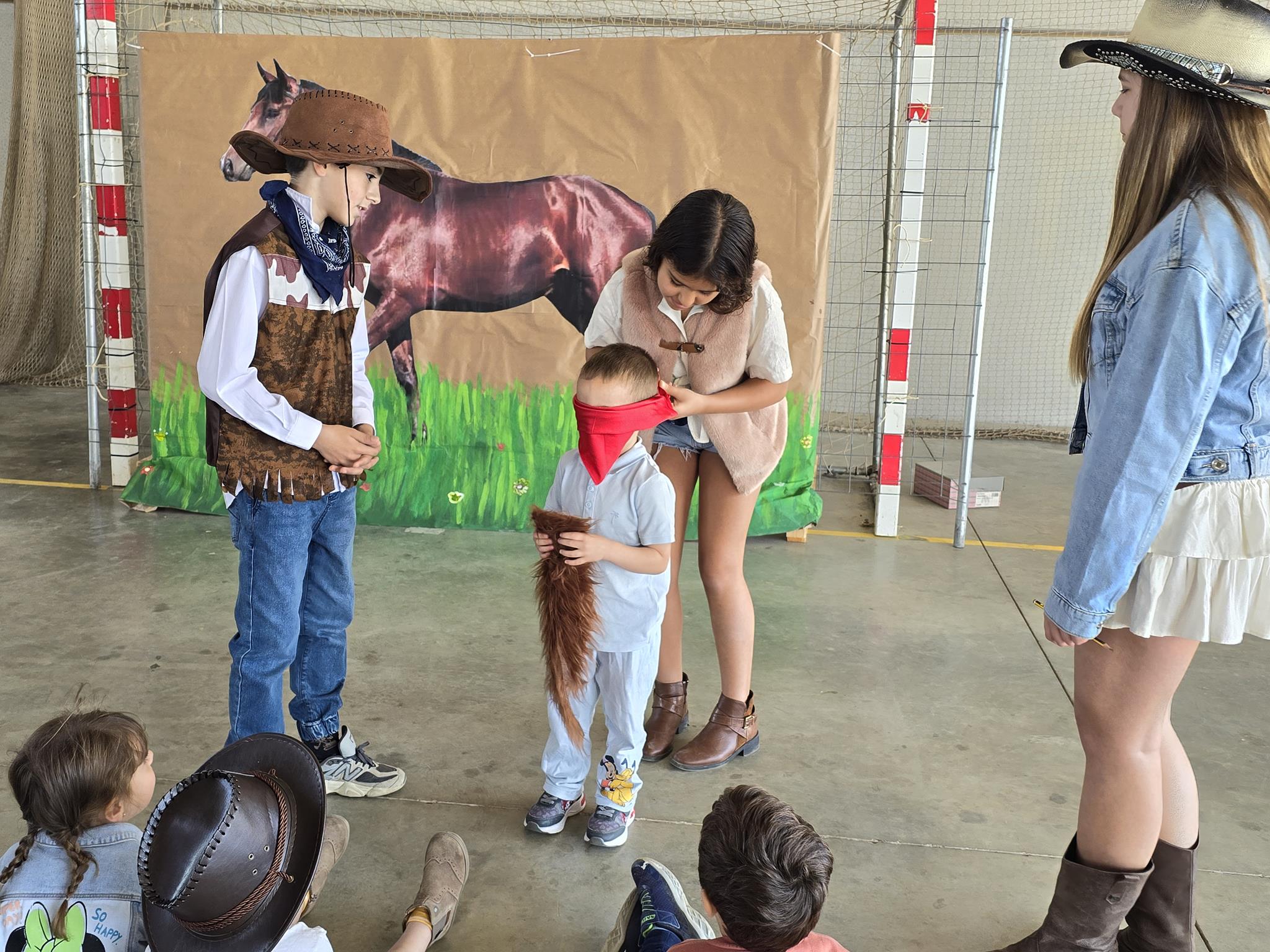 20250523_103215 (Copy)