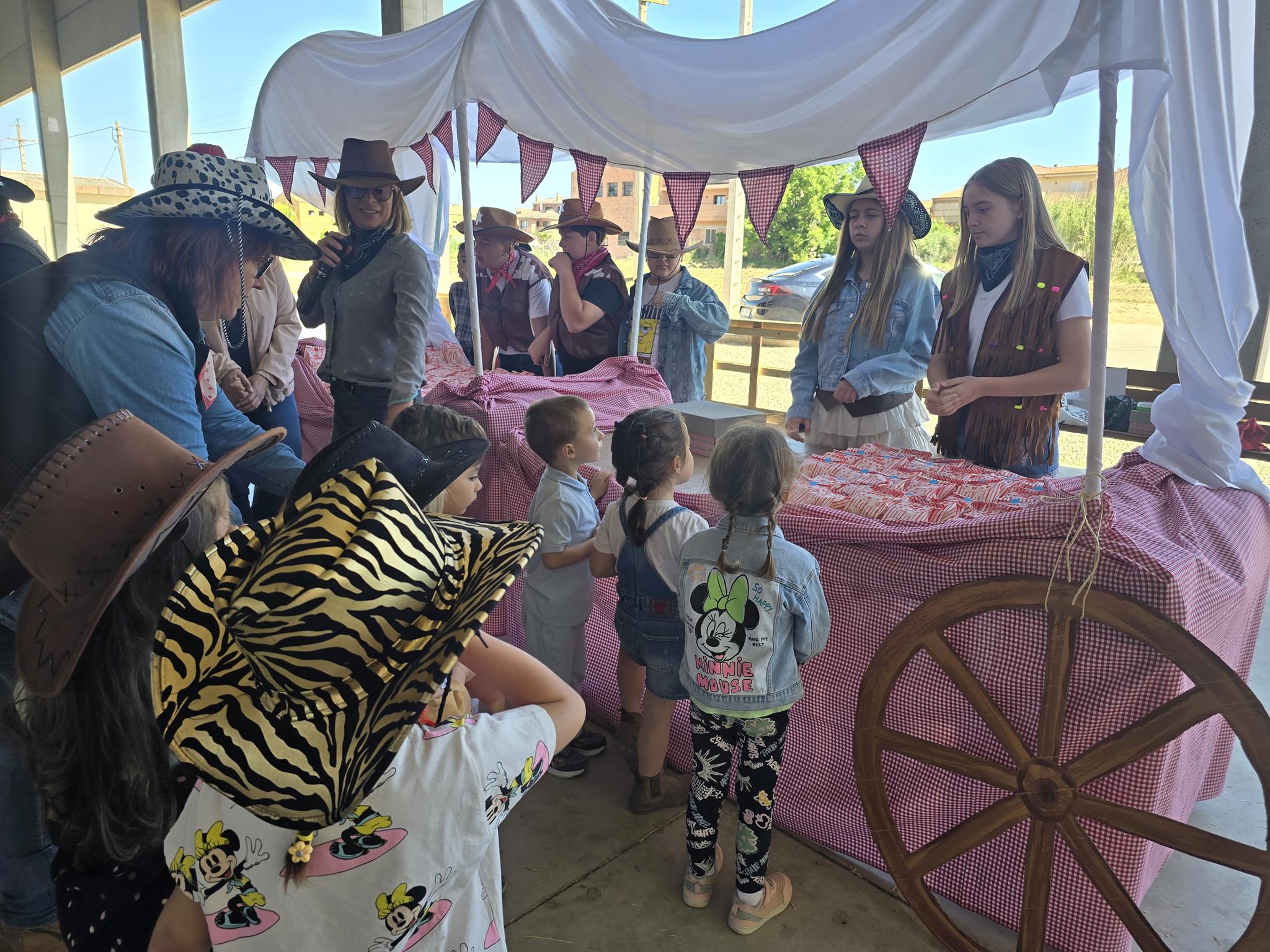 20250523_110521 (Copy)