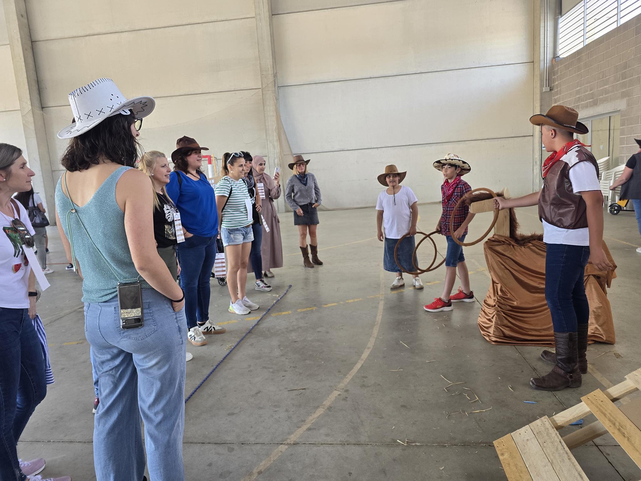 20250523_144532 (Copy)