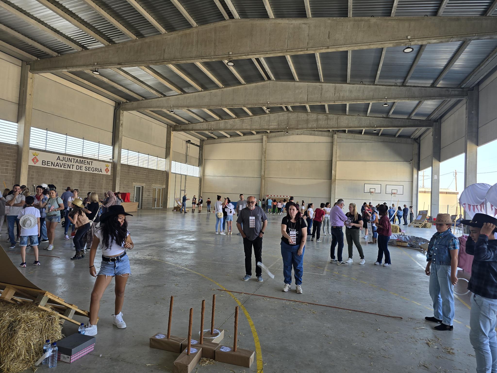 20250523_151248 (Copy)