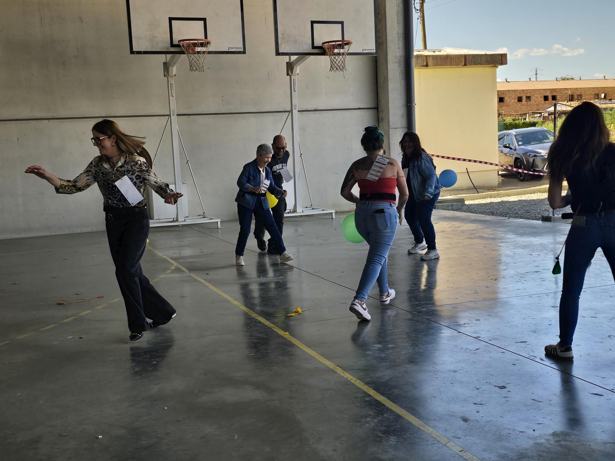 20250523_151752 (Copy)