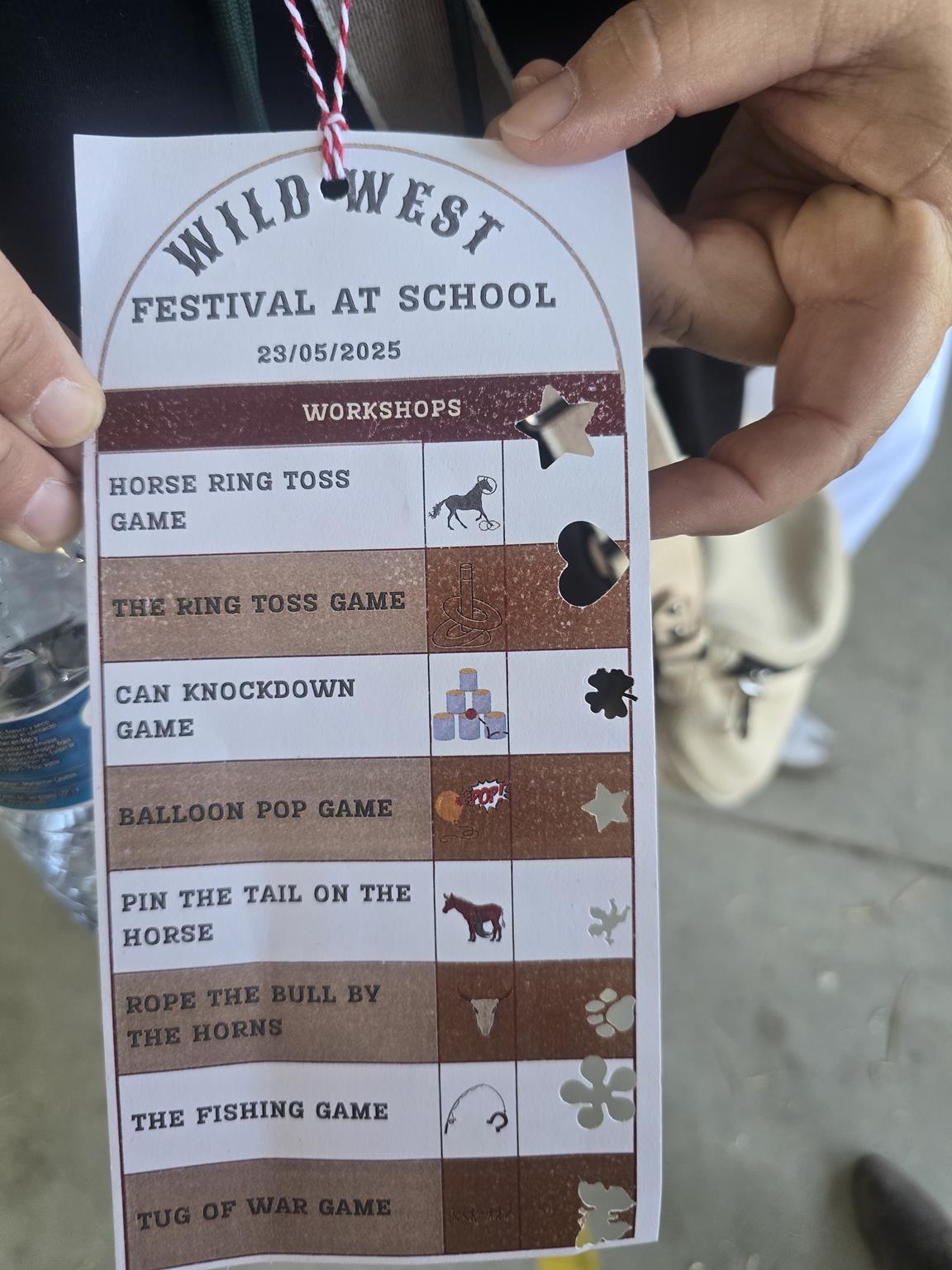 20250523_155147 (Copy)