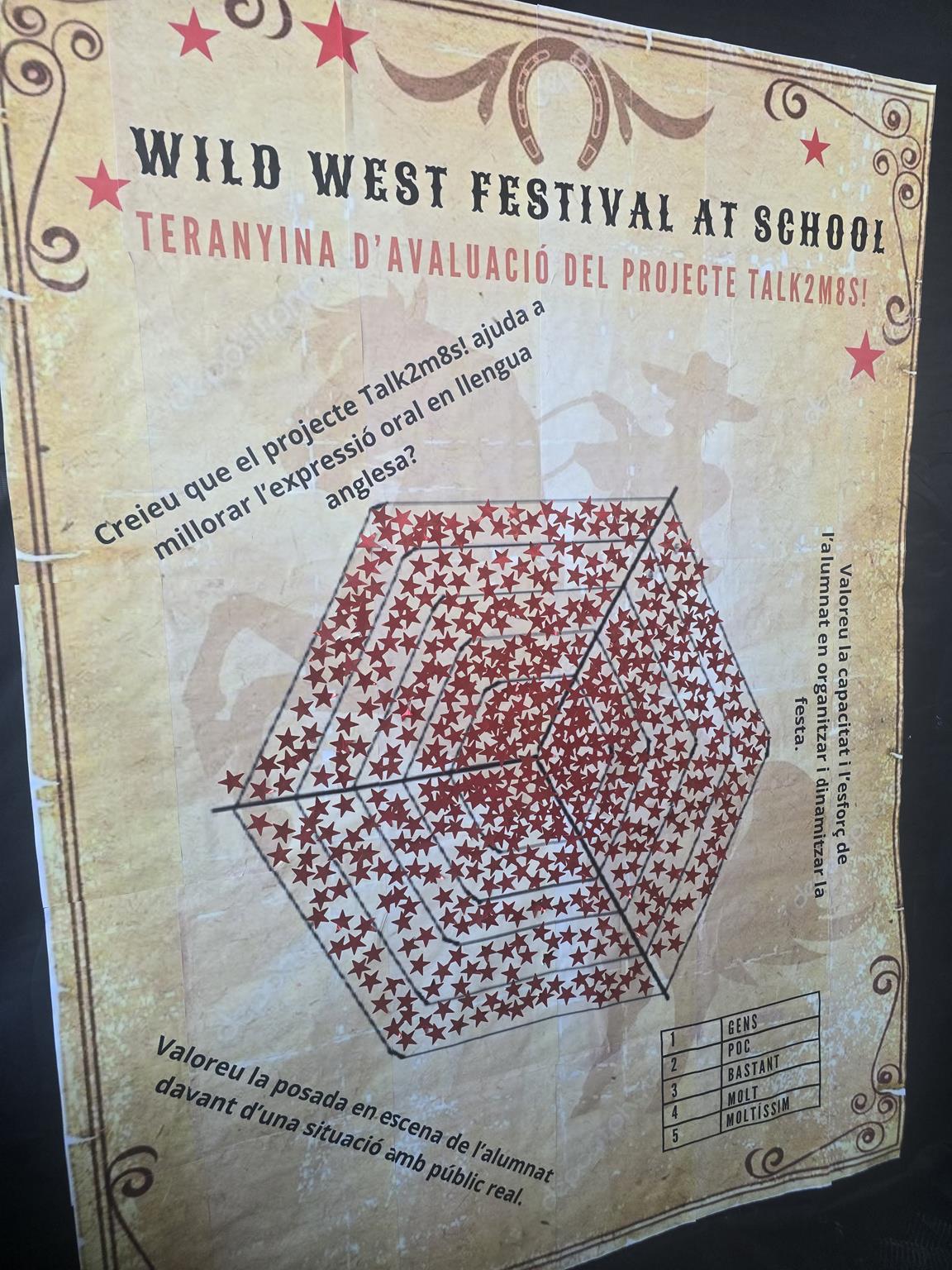 20250523_155530 (Copy)