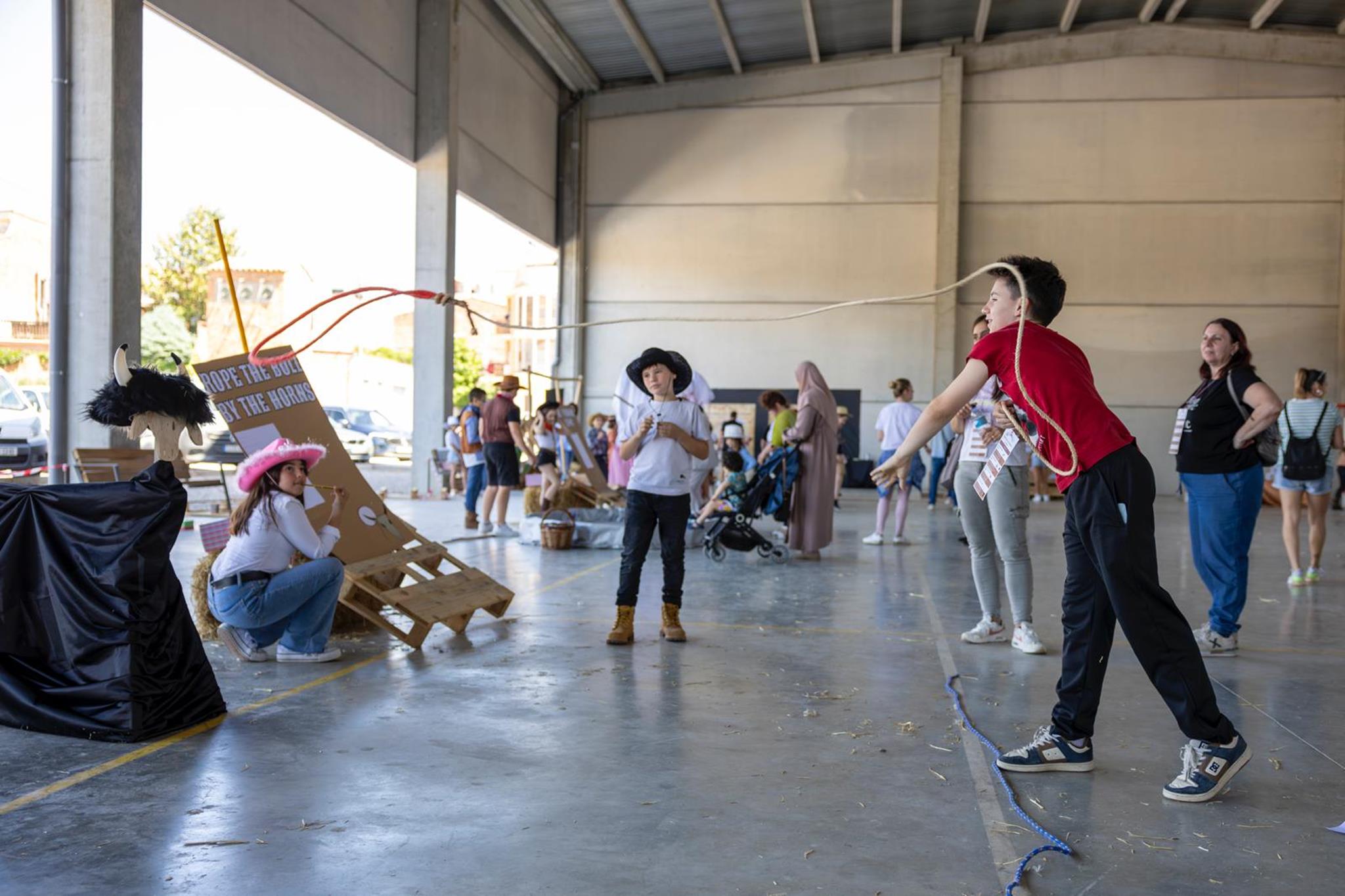 PHOTO-2025-05-26-17-05-14(12) (Copy)