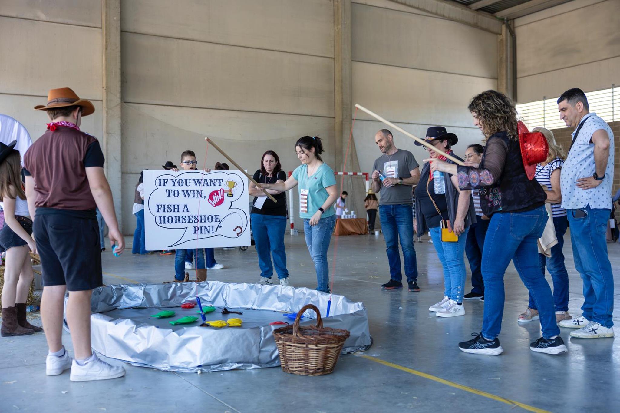 PHOTO-2025-05-26-17-05-14(4) (Copy)