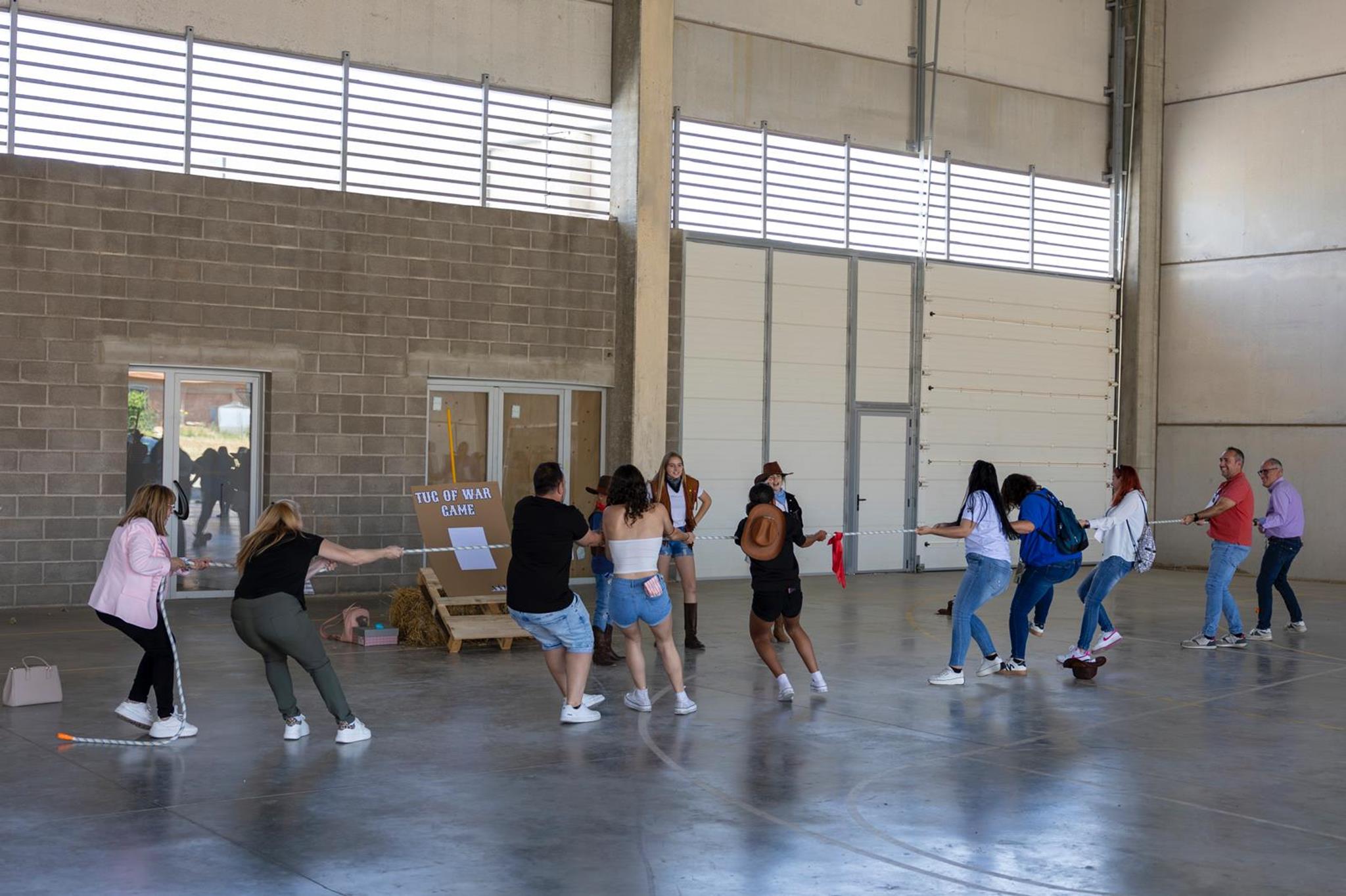 PHOTO-2025-05-26-17-05-14(5) (Copy)