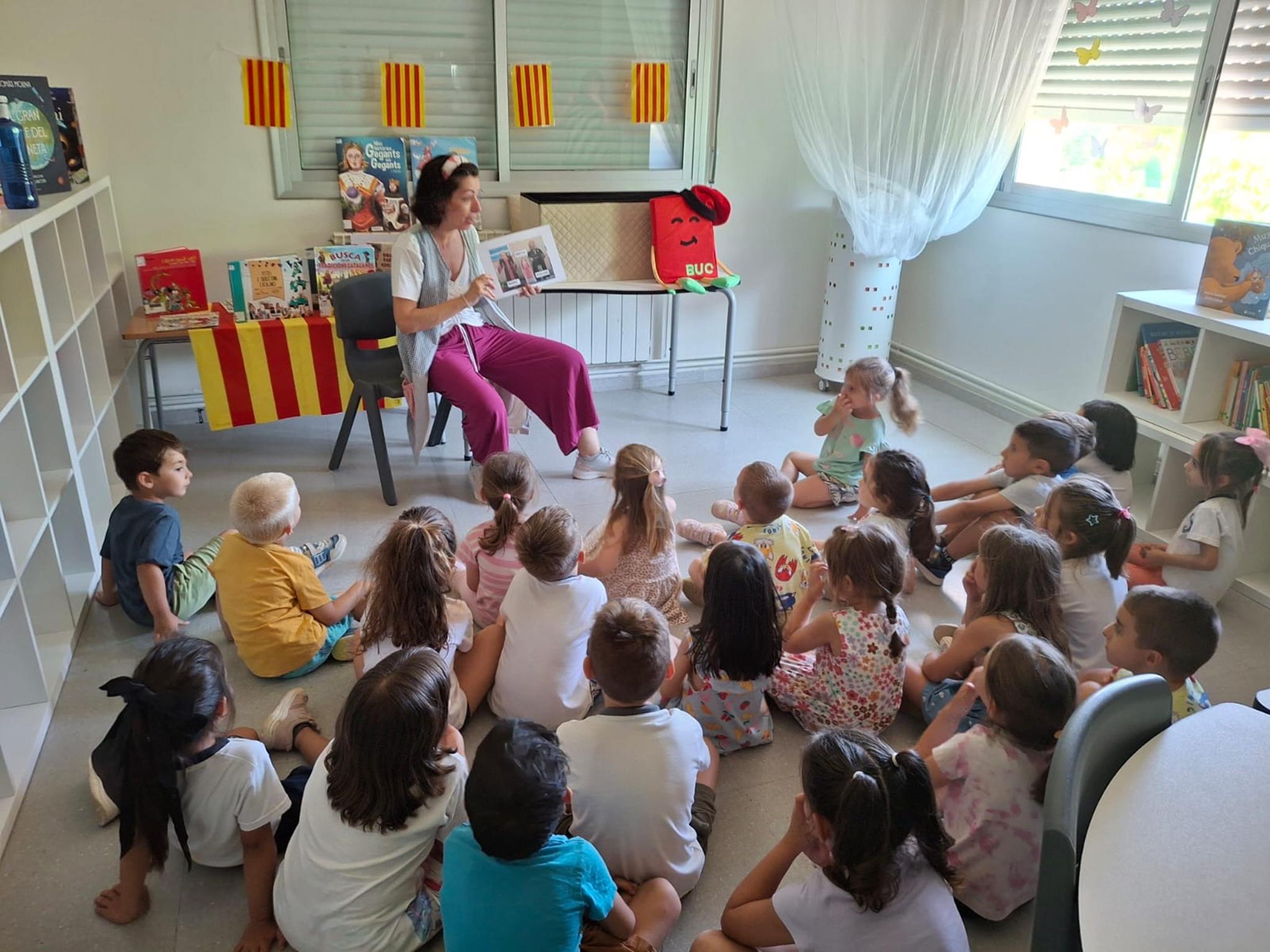 0bbc2bc8-db4a-482a-be35-70ce63fcf1e5 (Copy)