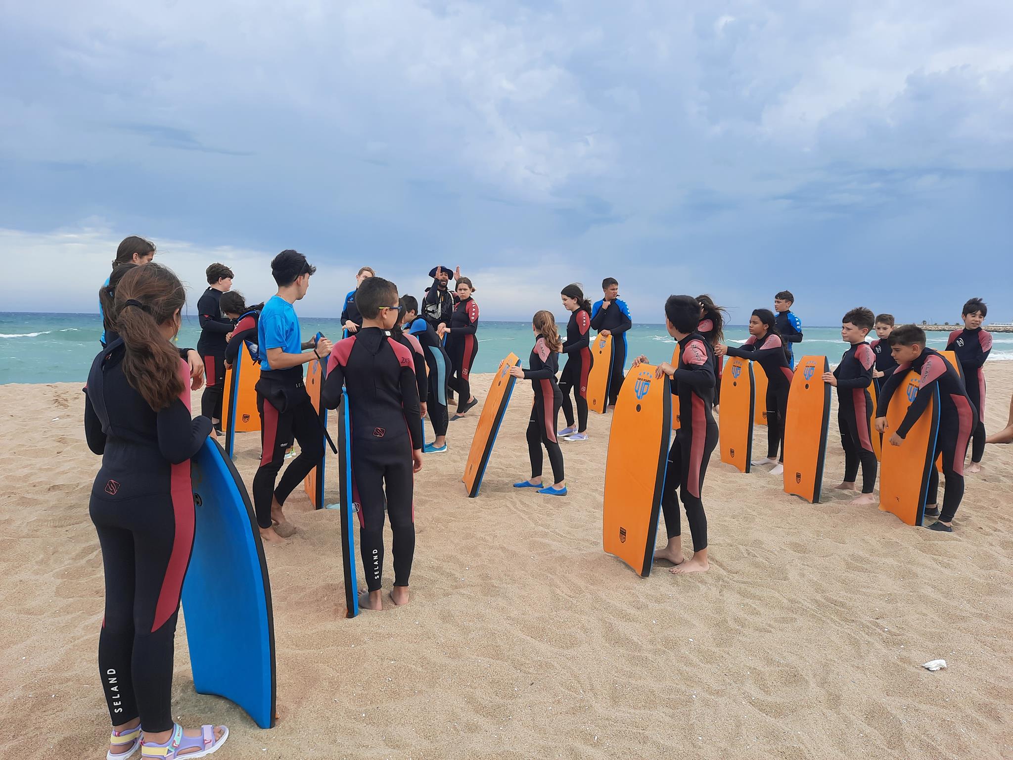 20250603_163331 (Copy)