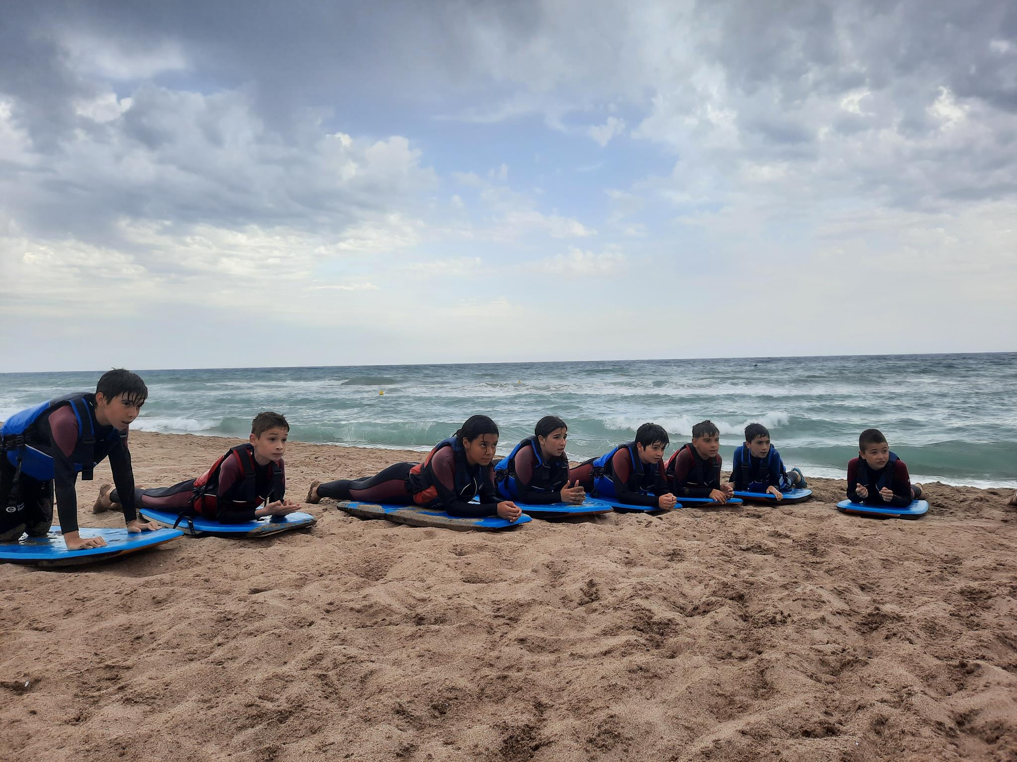 20250603_170825 (Copy)