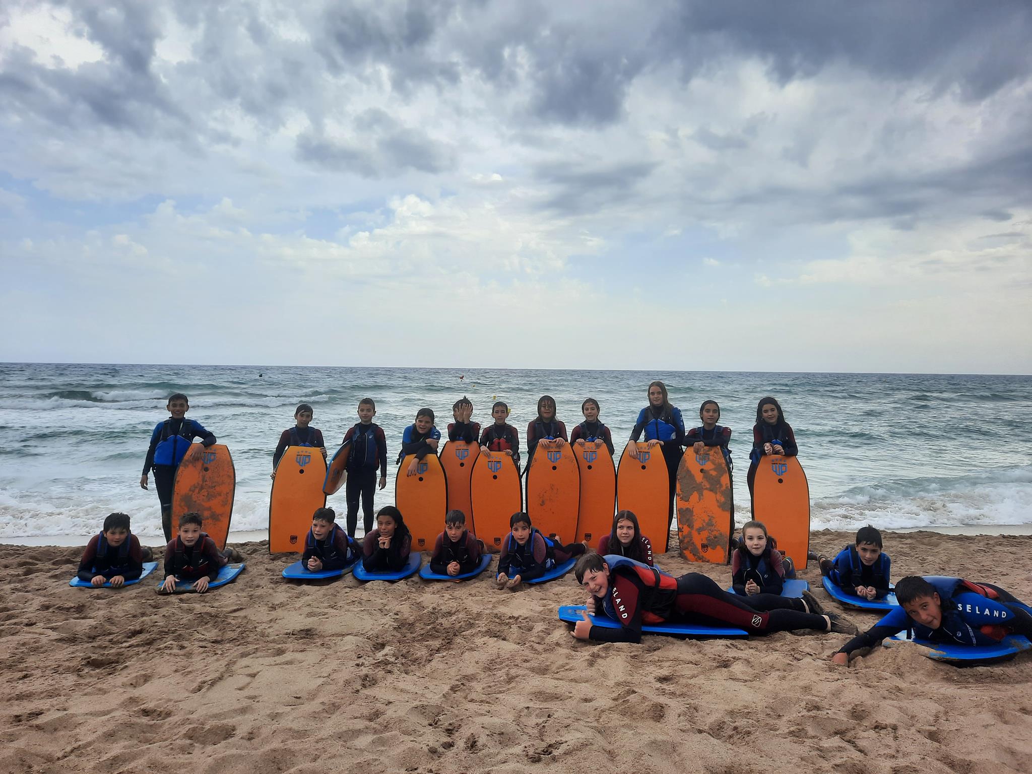 20250603_171519 (Copy)