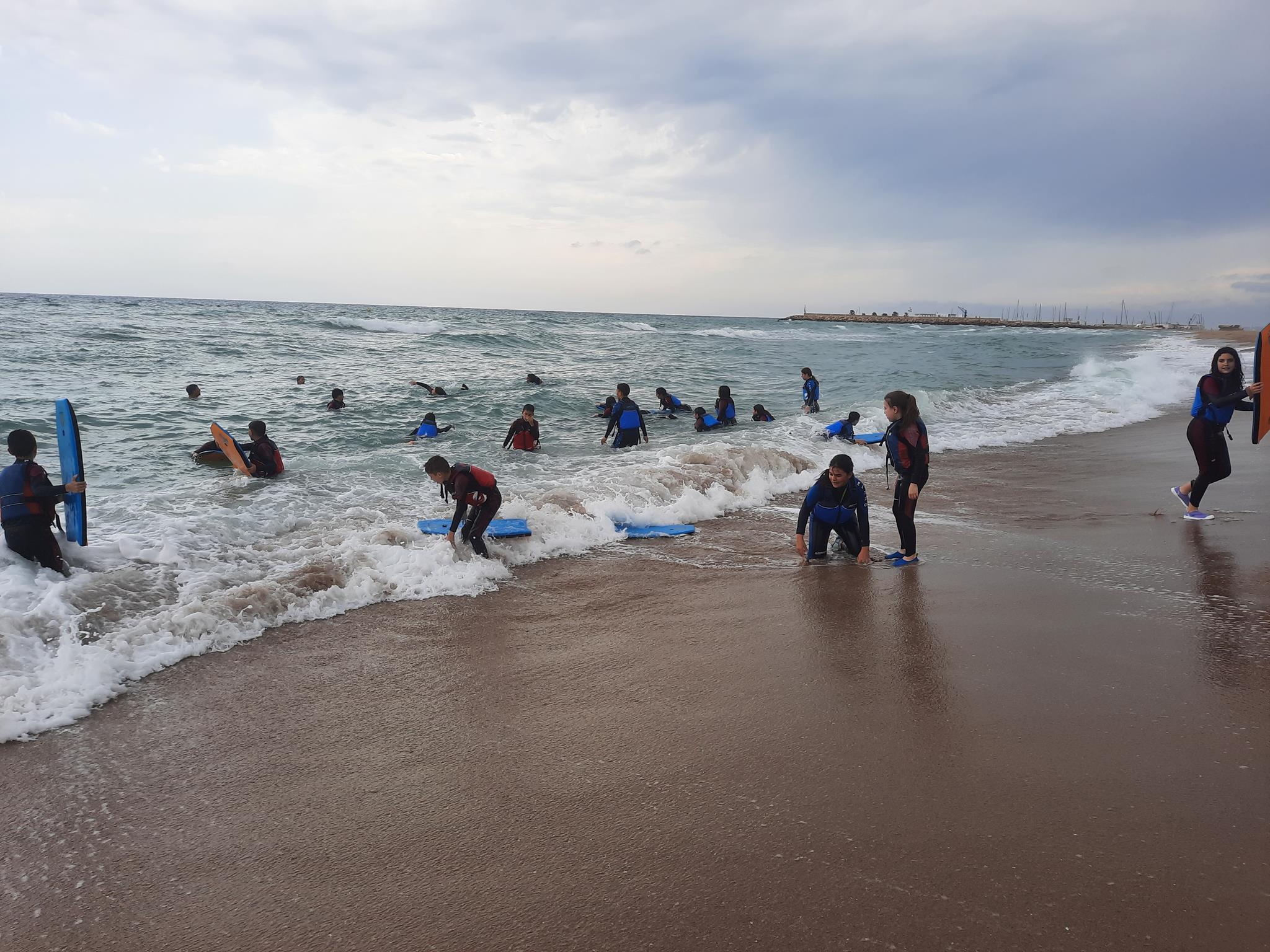 20250603_171651 (Copy)