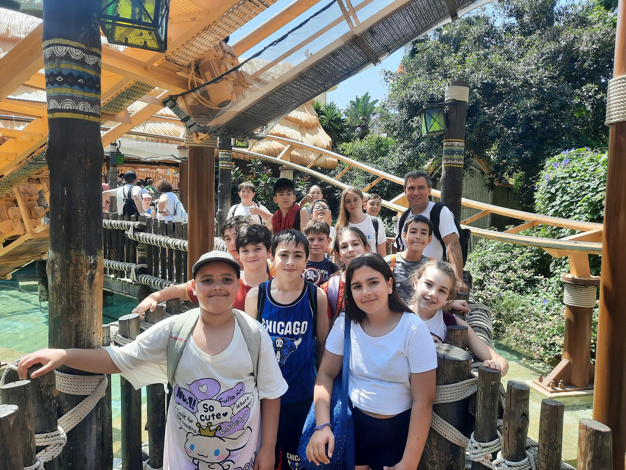 20250606_120443 (Copy)