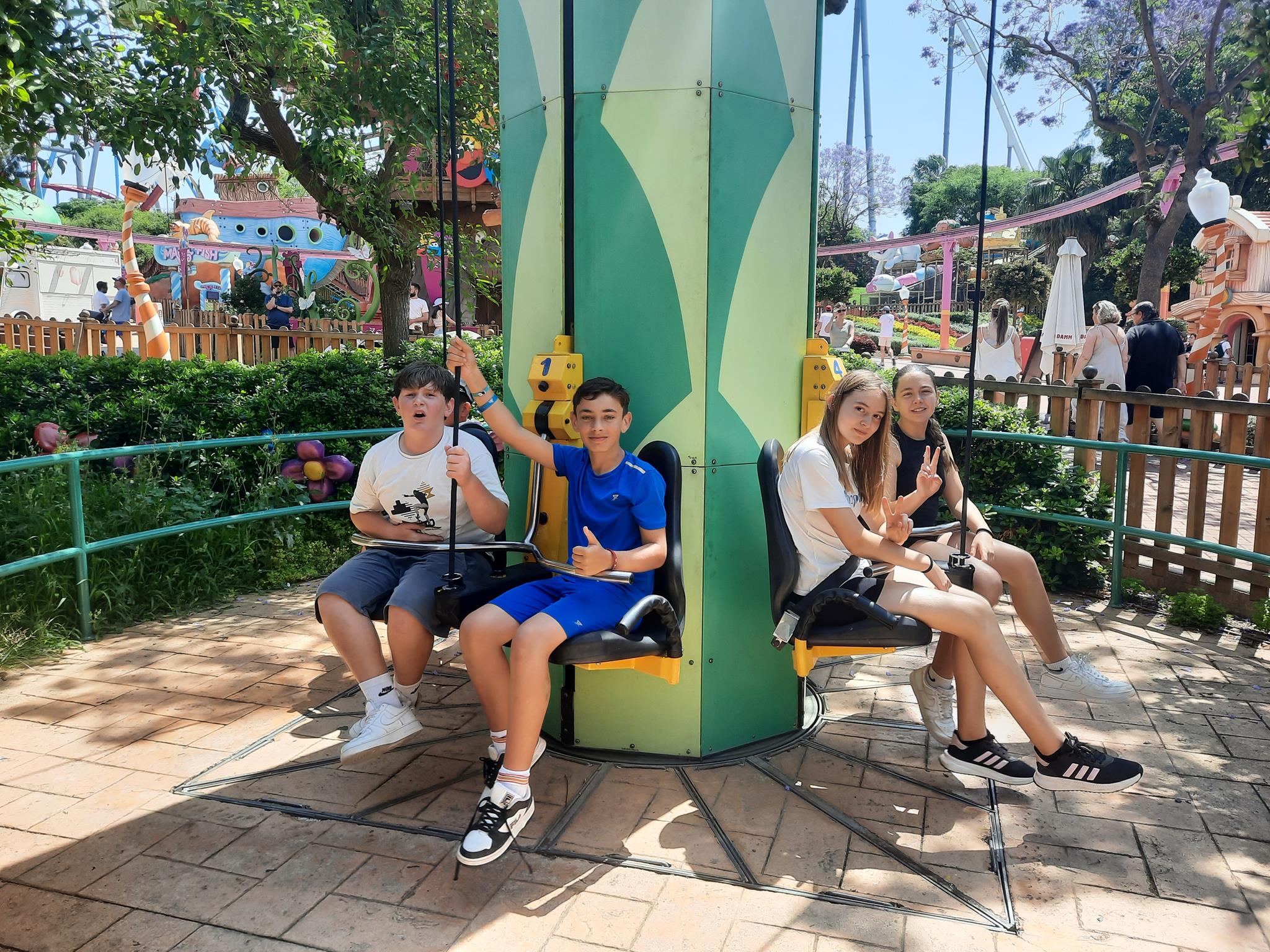 20250606_122617 (Copy)