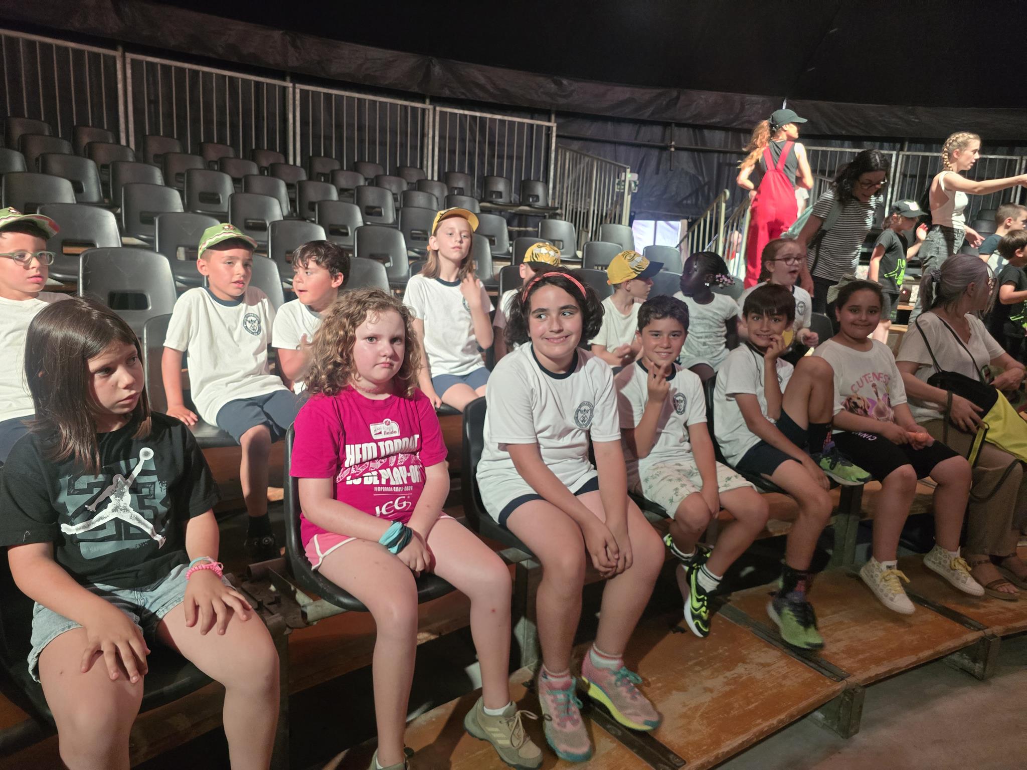 20250606_135053 (Copy)