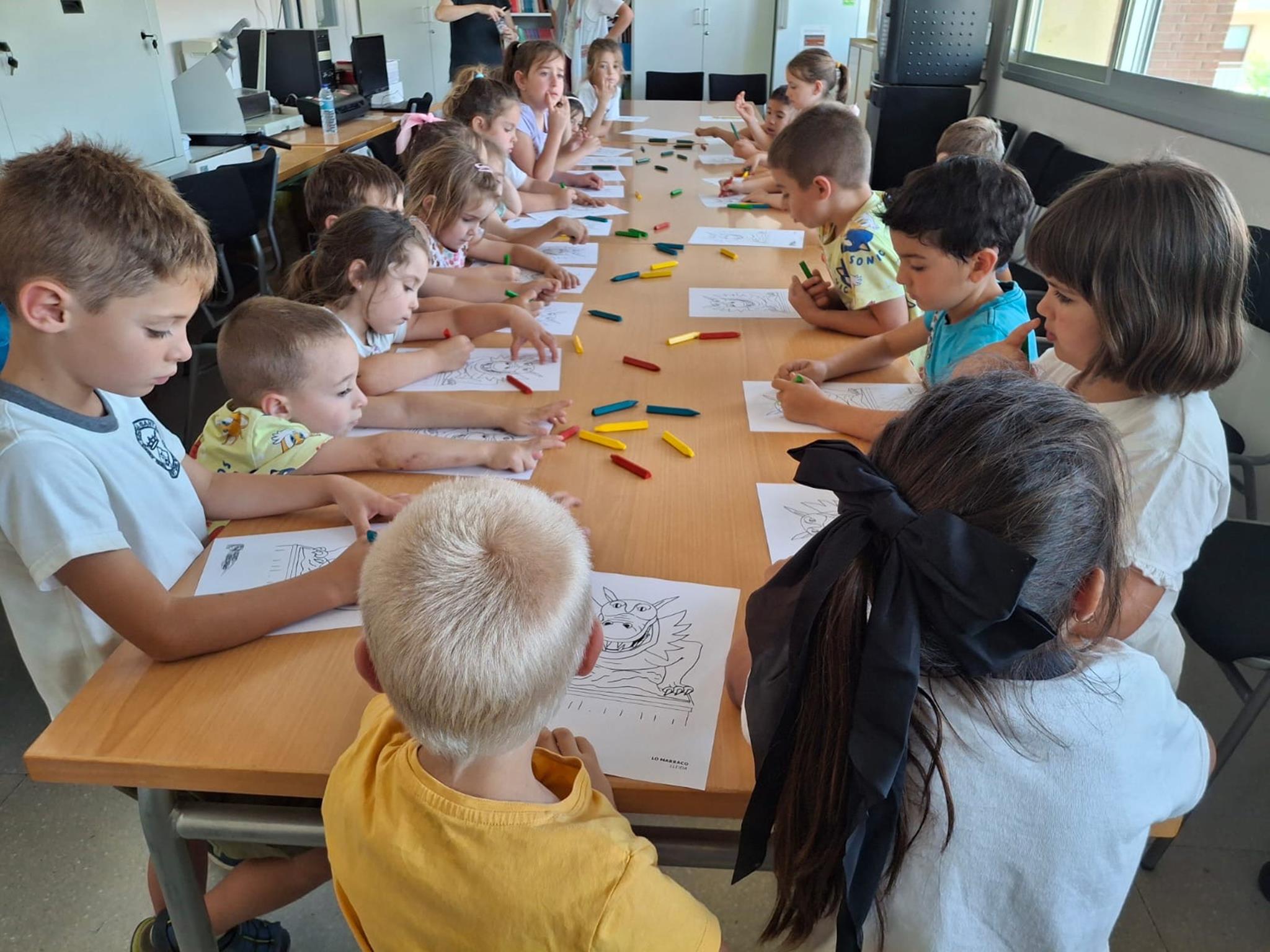 23a516c7-98a4-4473-9450-600a8291b0ef (Copy)