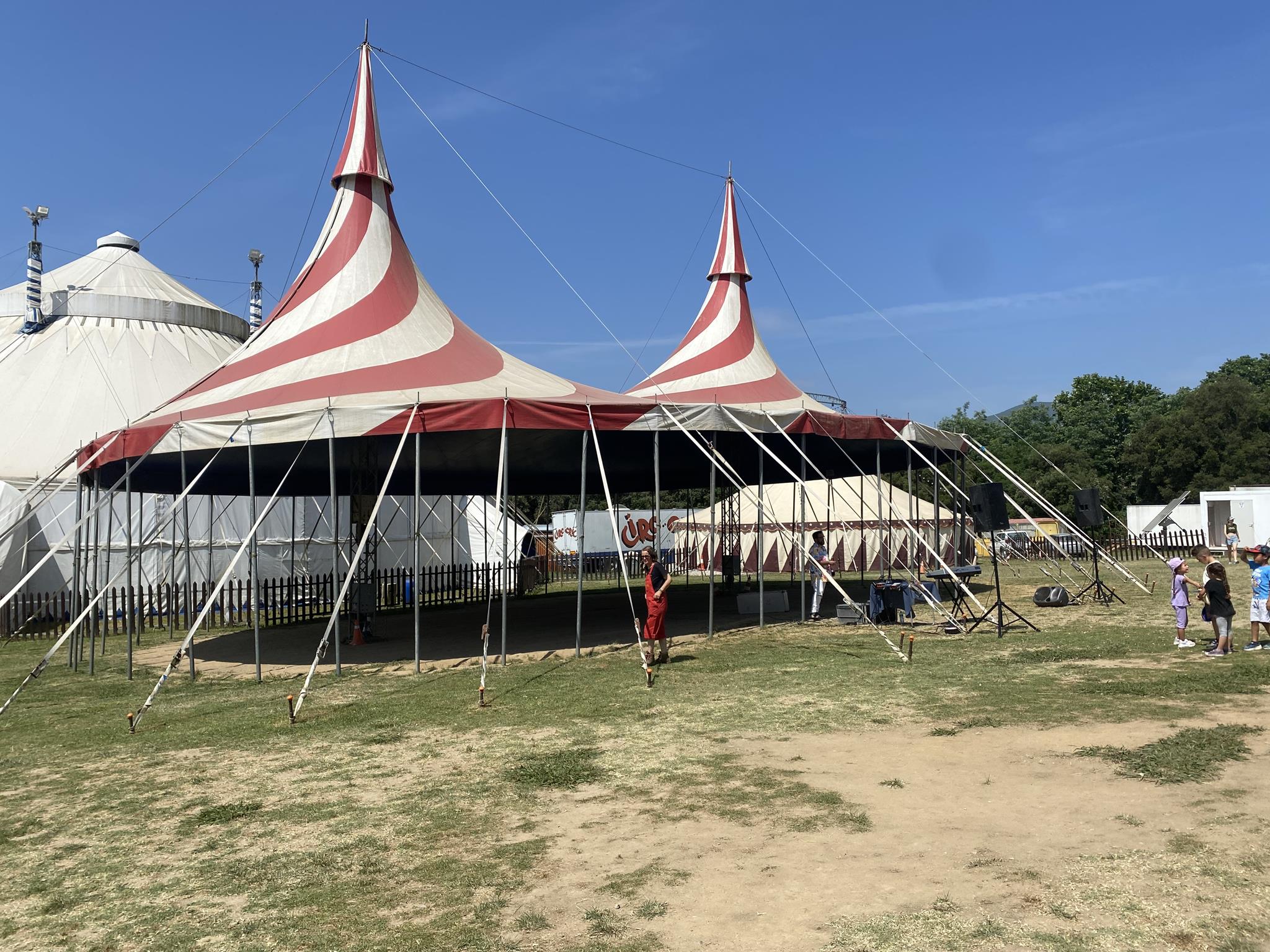 EXCURSIO CIRC-CRIC 6-6-25 (1) (Copy)