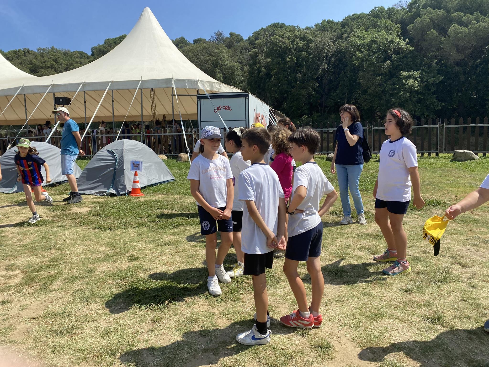 EXCURSIO CIRC-CRIC 6-6-25 (4) (Copy)