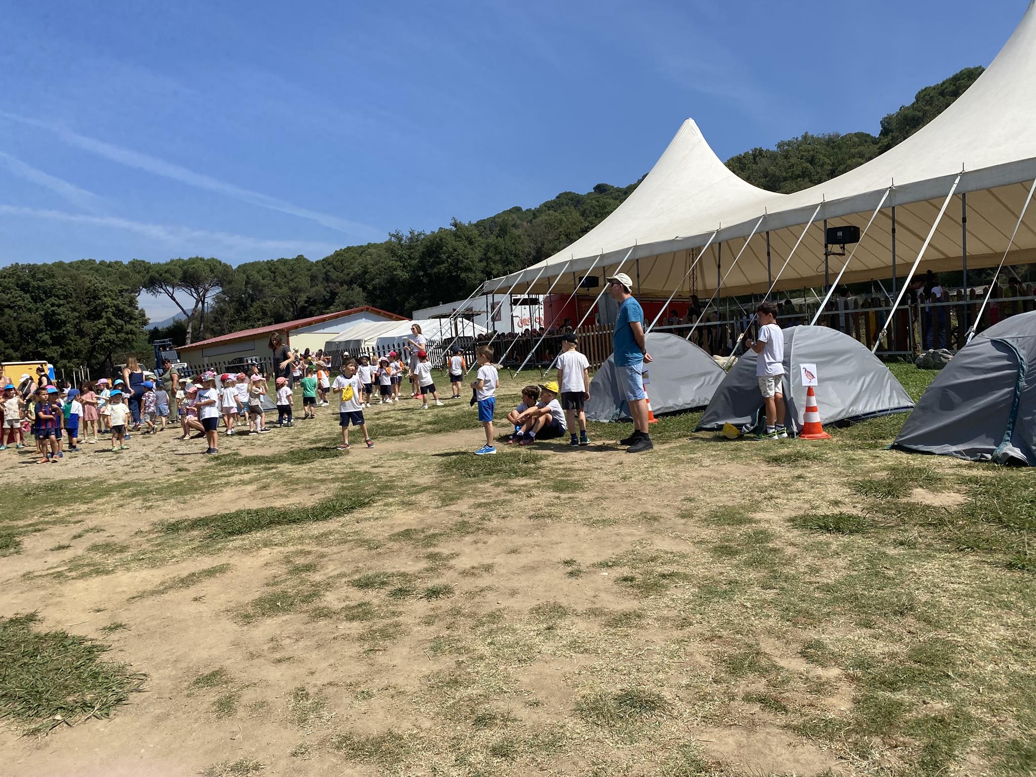 EXCURSIO CIRC-CRIC 6-6-25 (5) (Copy)