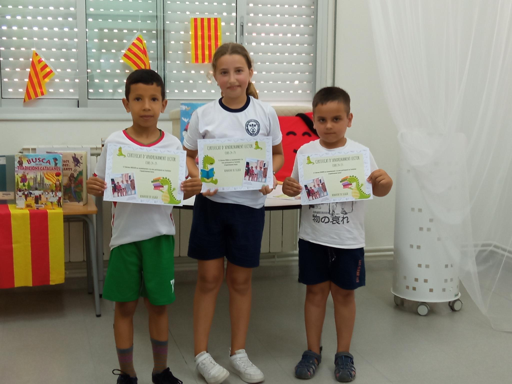 IMG_20250618_103942 (Copy)