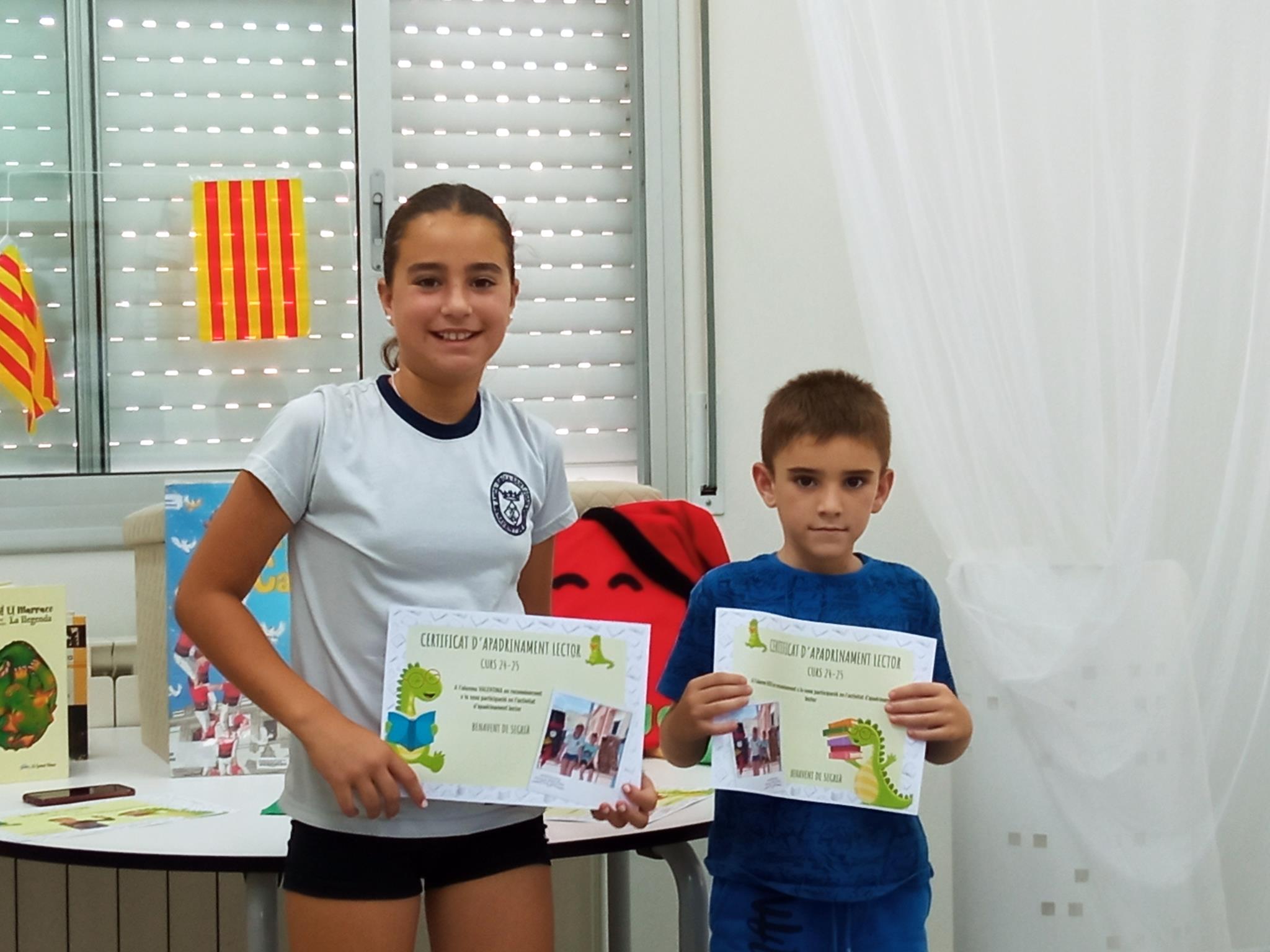 IMG_20250618_104015 (Copy)