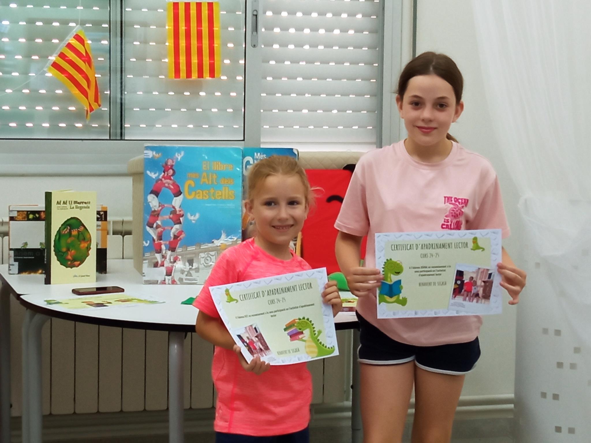 IMG_20250618_104059 (Copy)