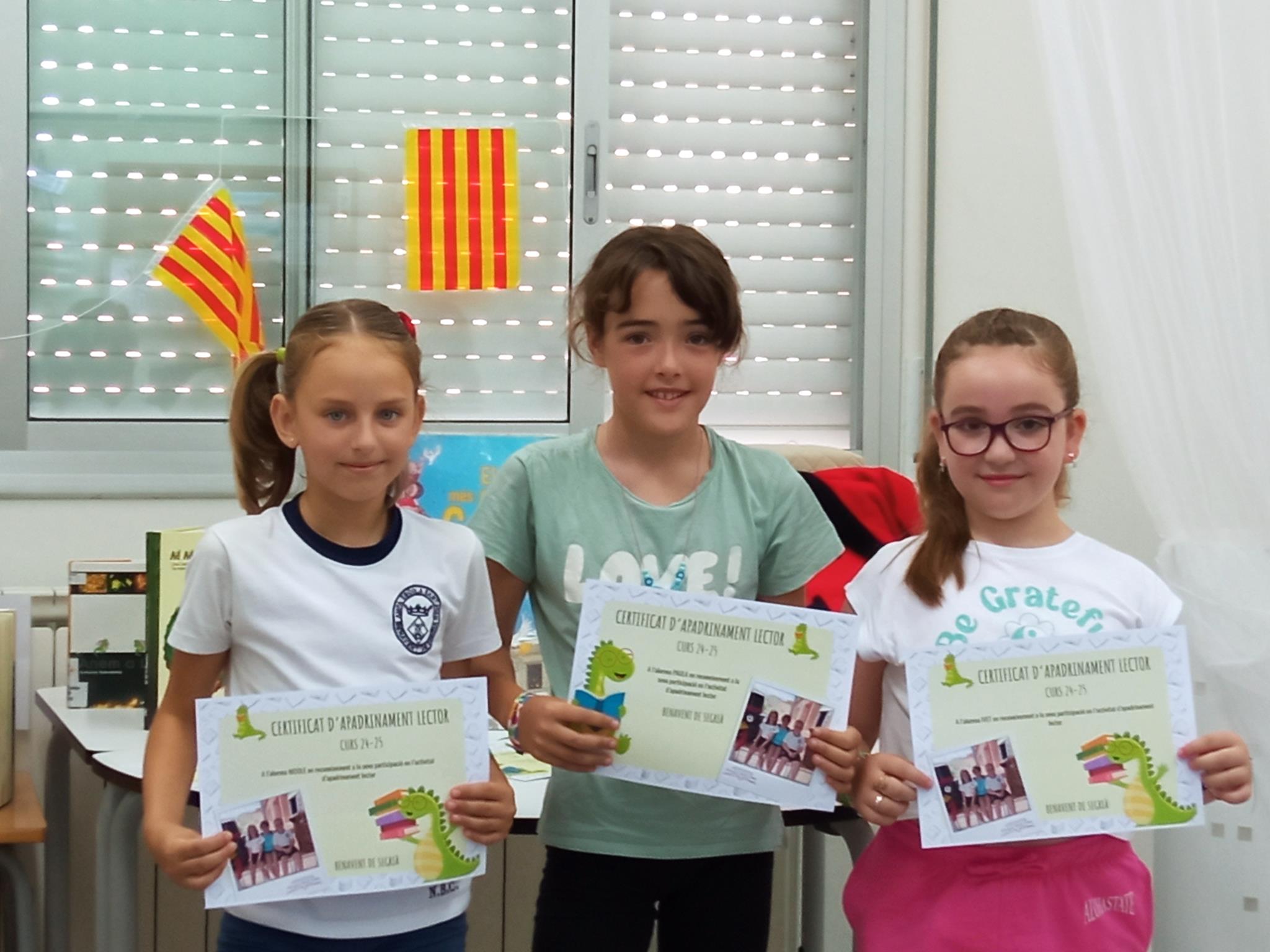 IMG_20250618_104130 (Copy)