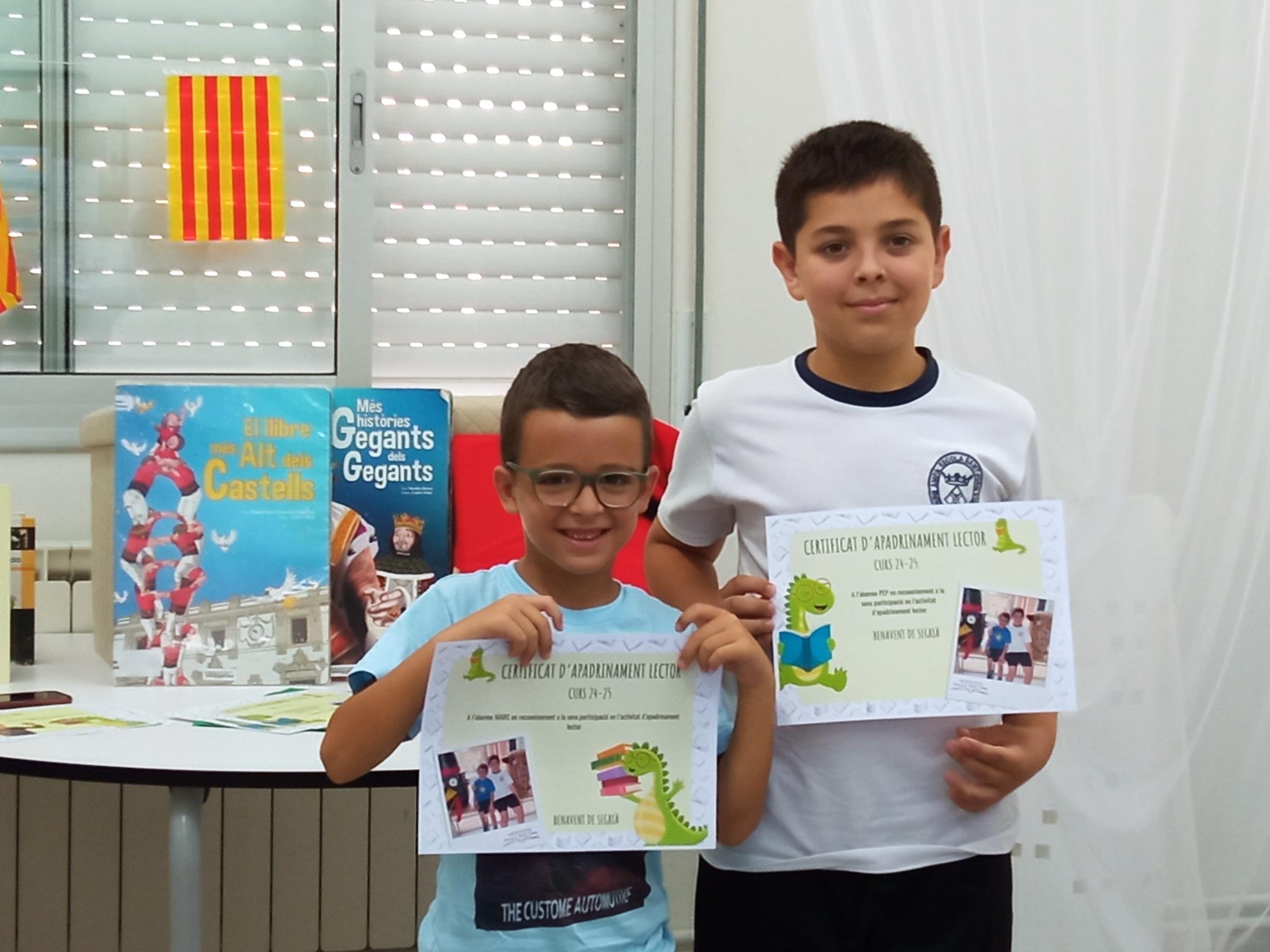 IMG_20250618_104152 (Copy)