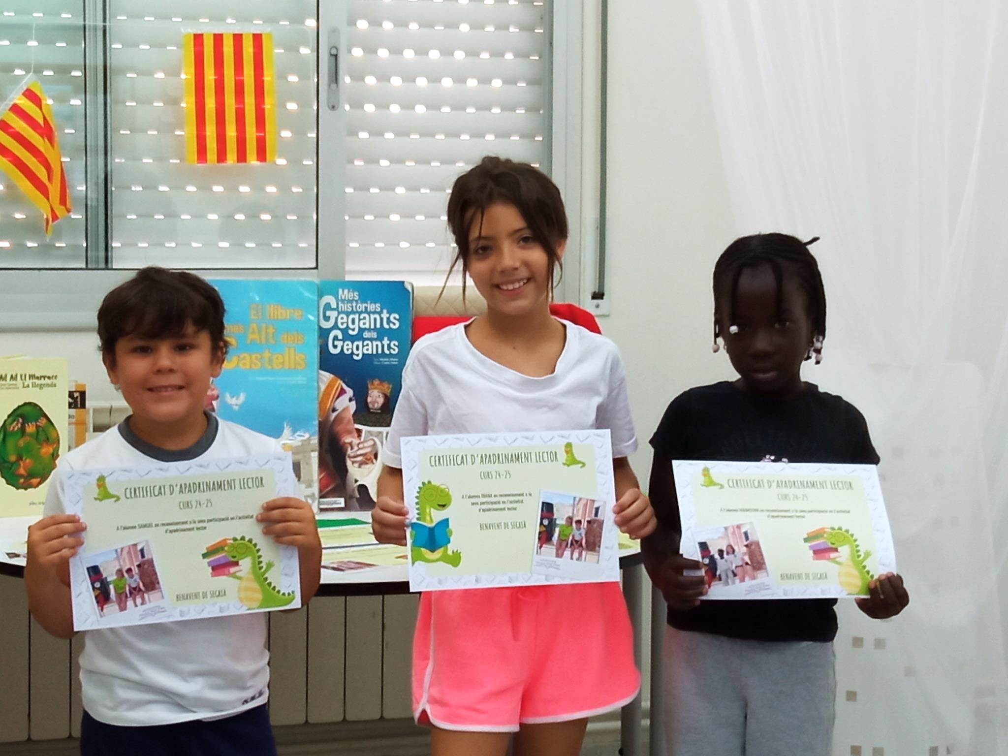 IMG_20250618_104243 (Copy)